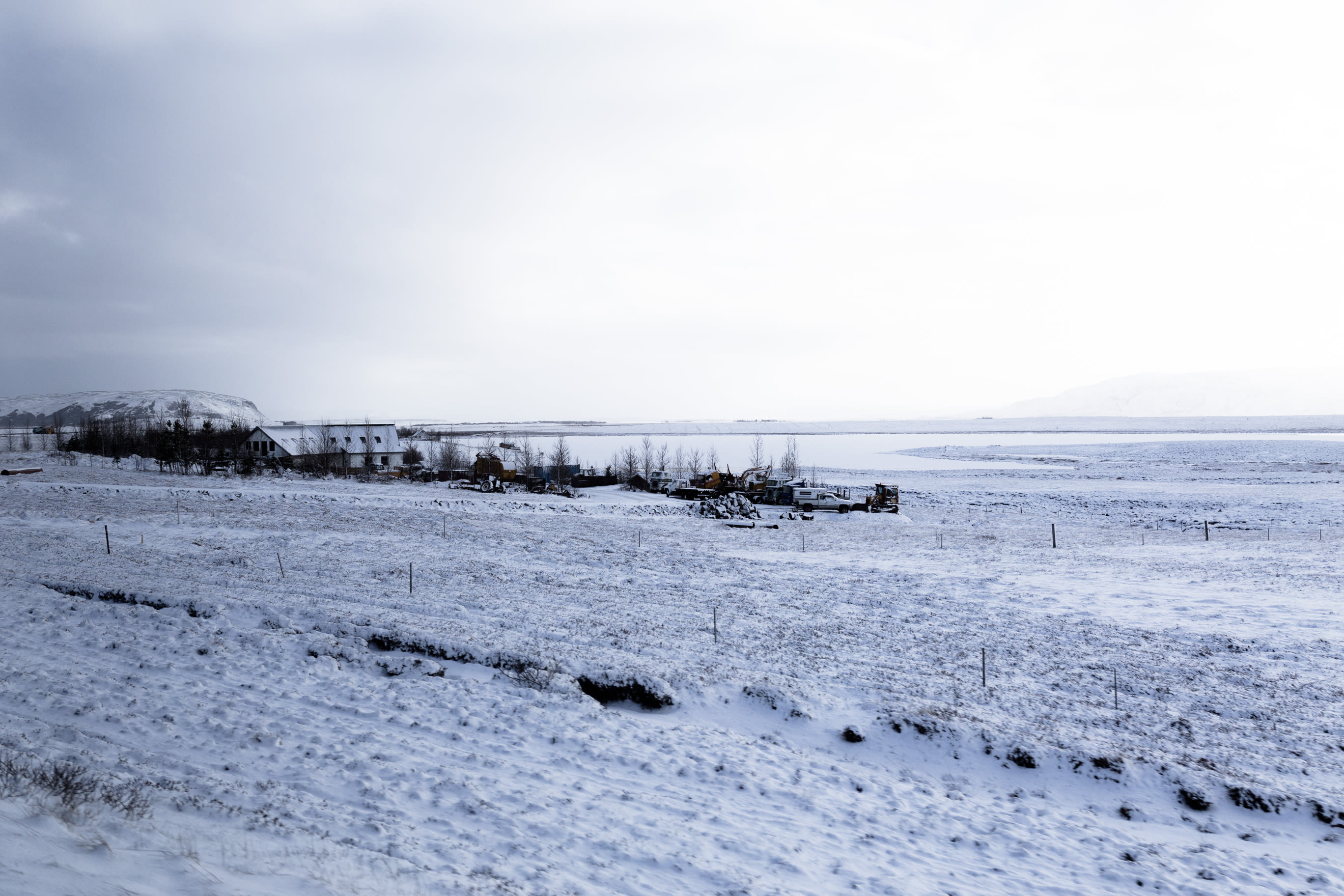Iceland 0062