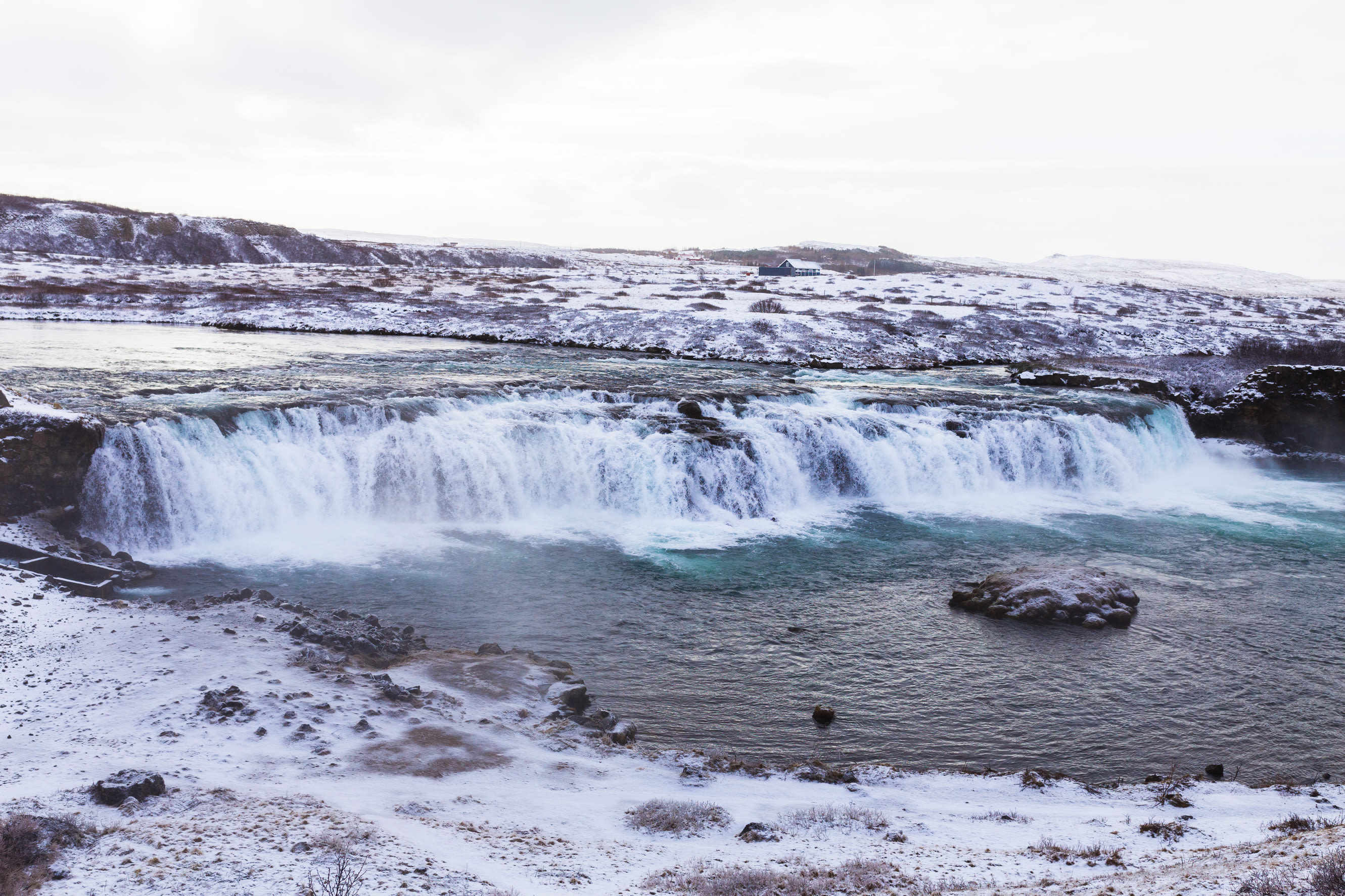 Iceland 0063