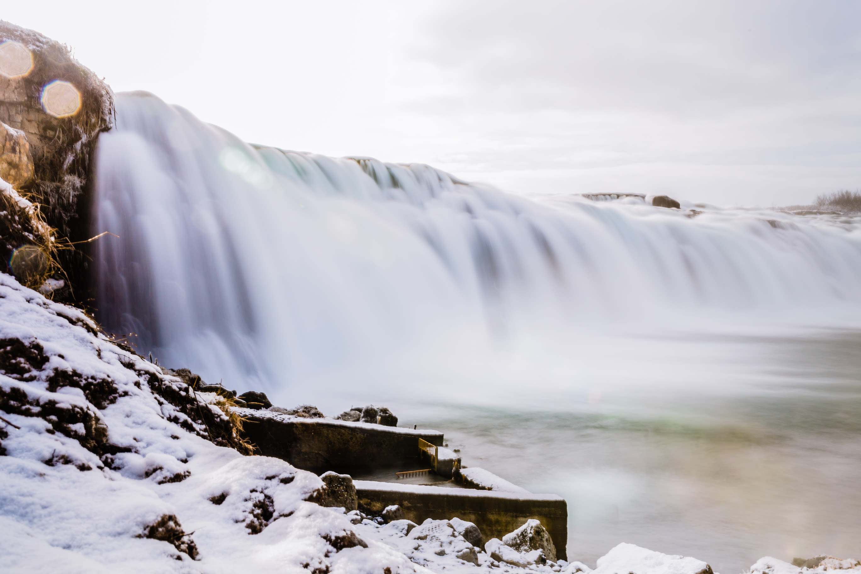 Iceland 0064