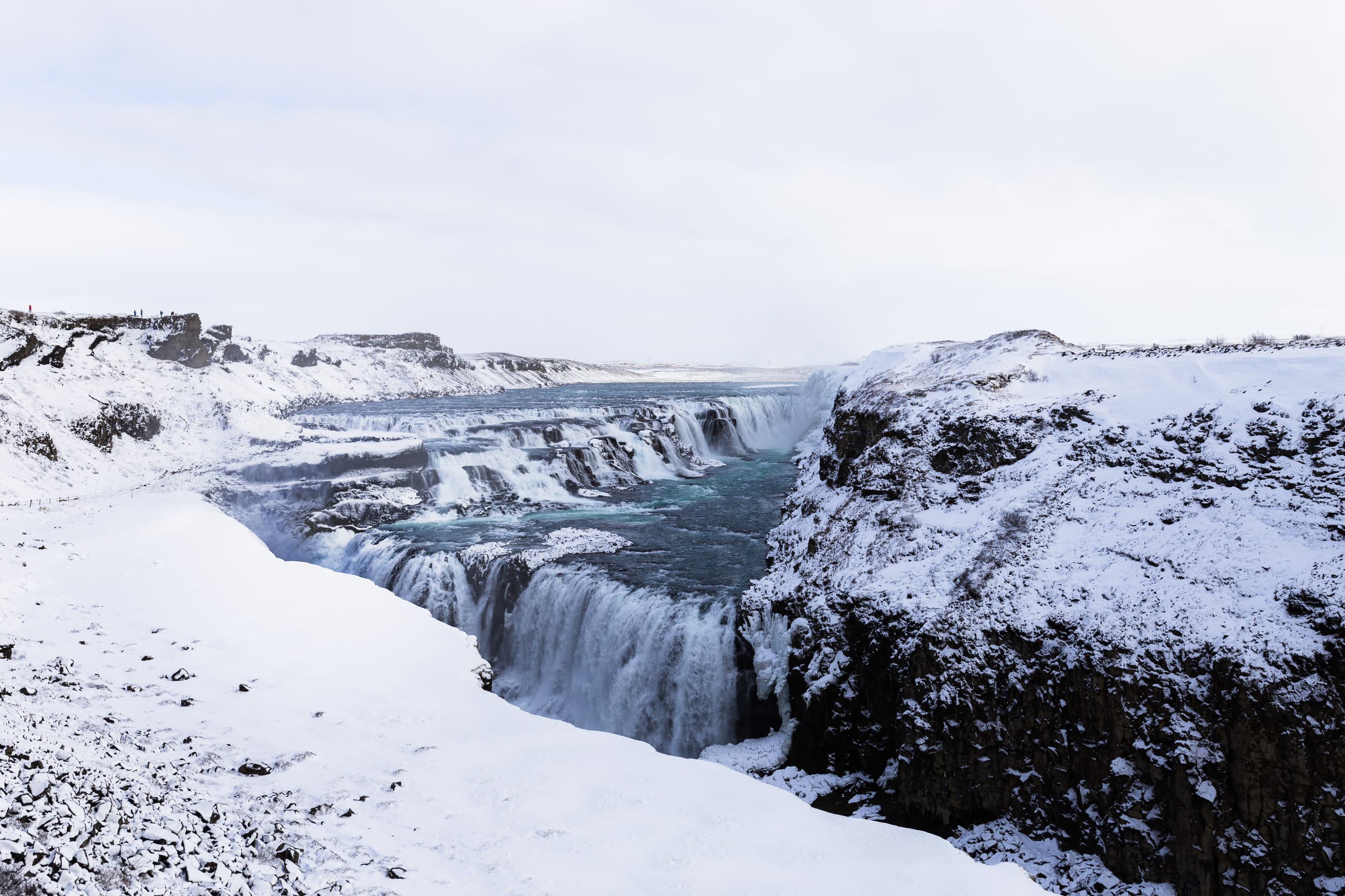 Iceland 0065