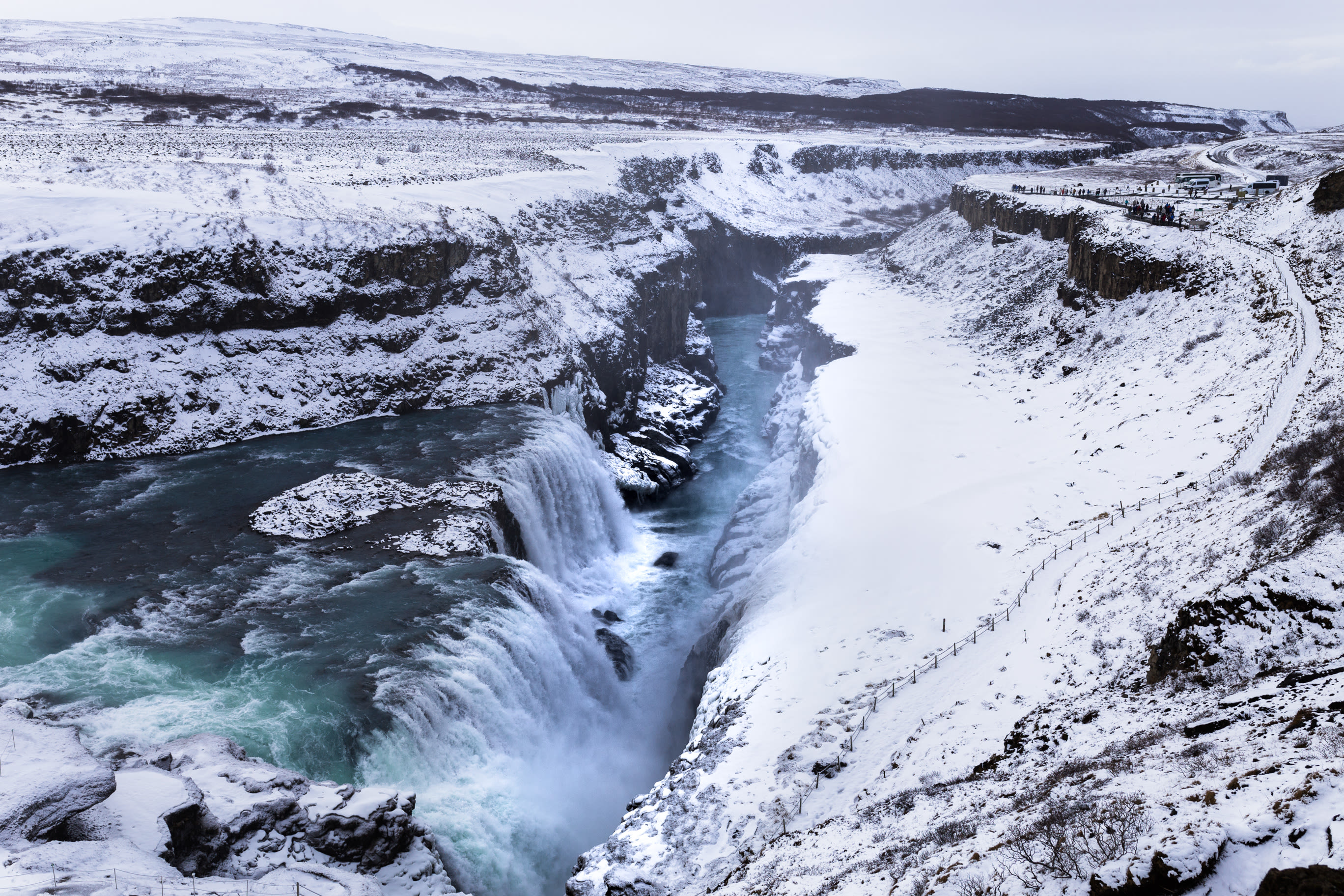 Iceland 0066