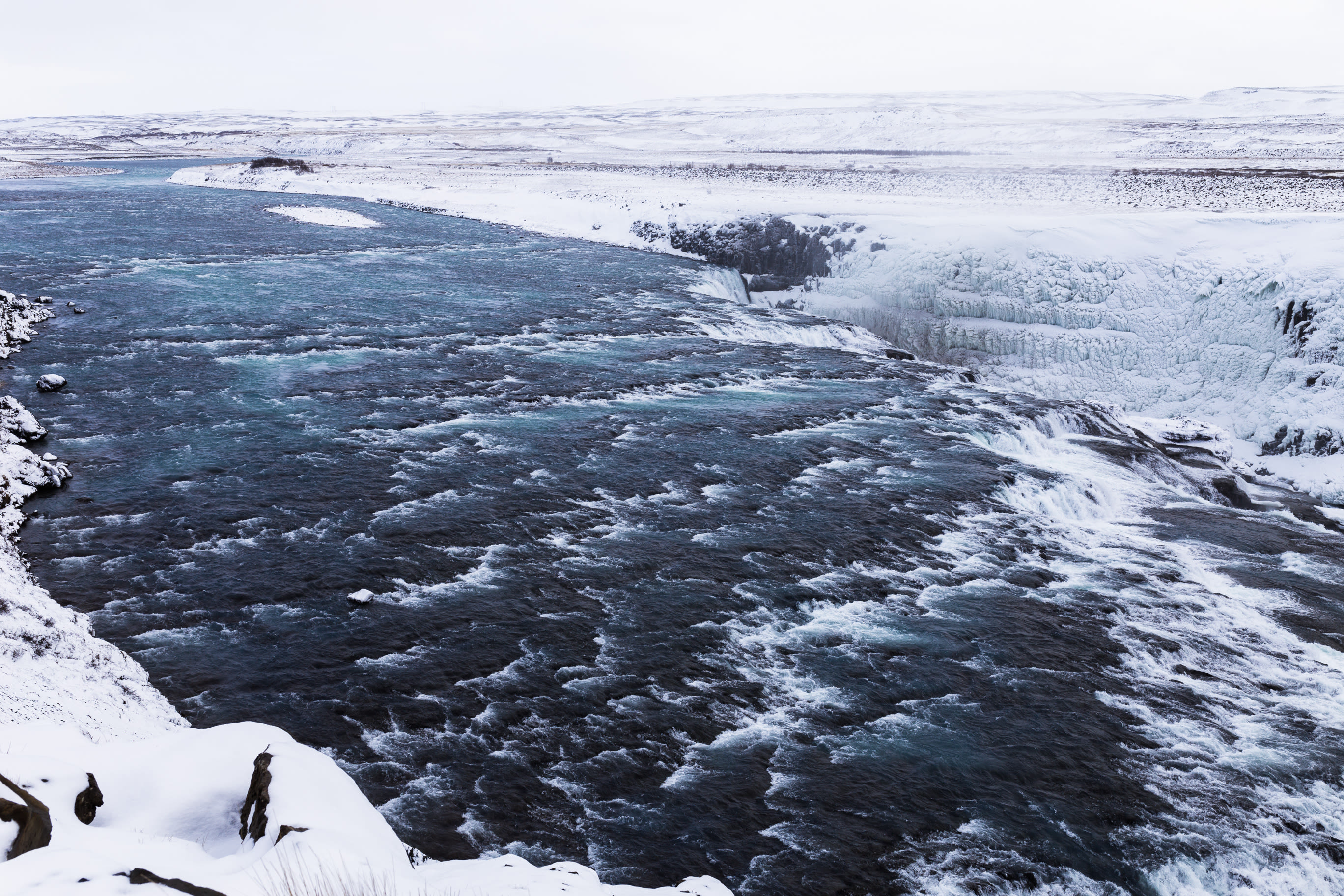 Iceland 0068