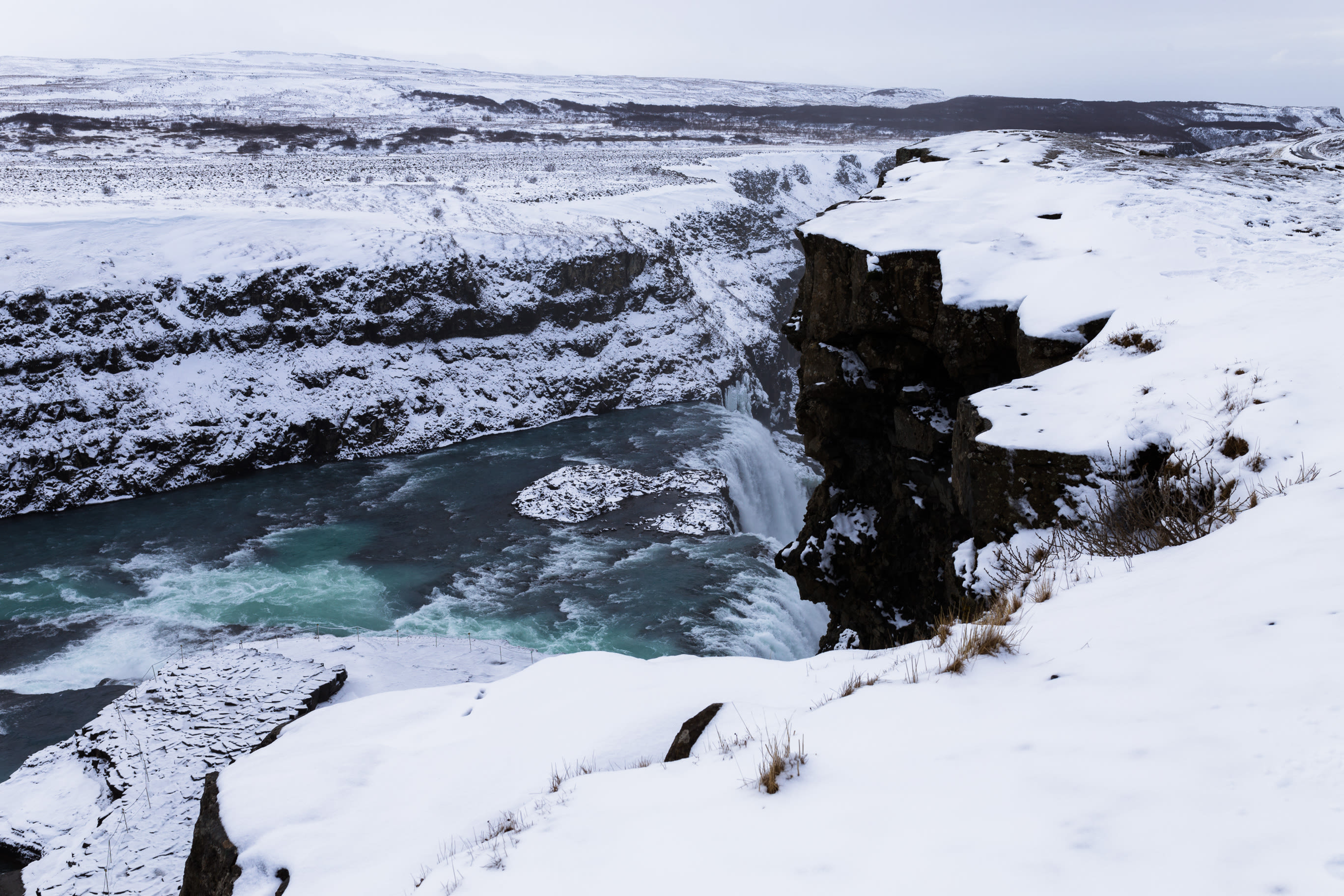 Iceland 0069