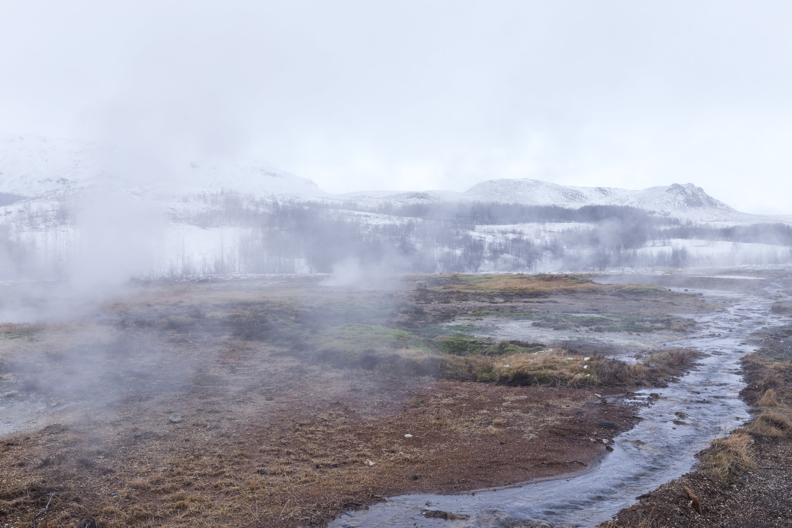 Iceland 0070