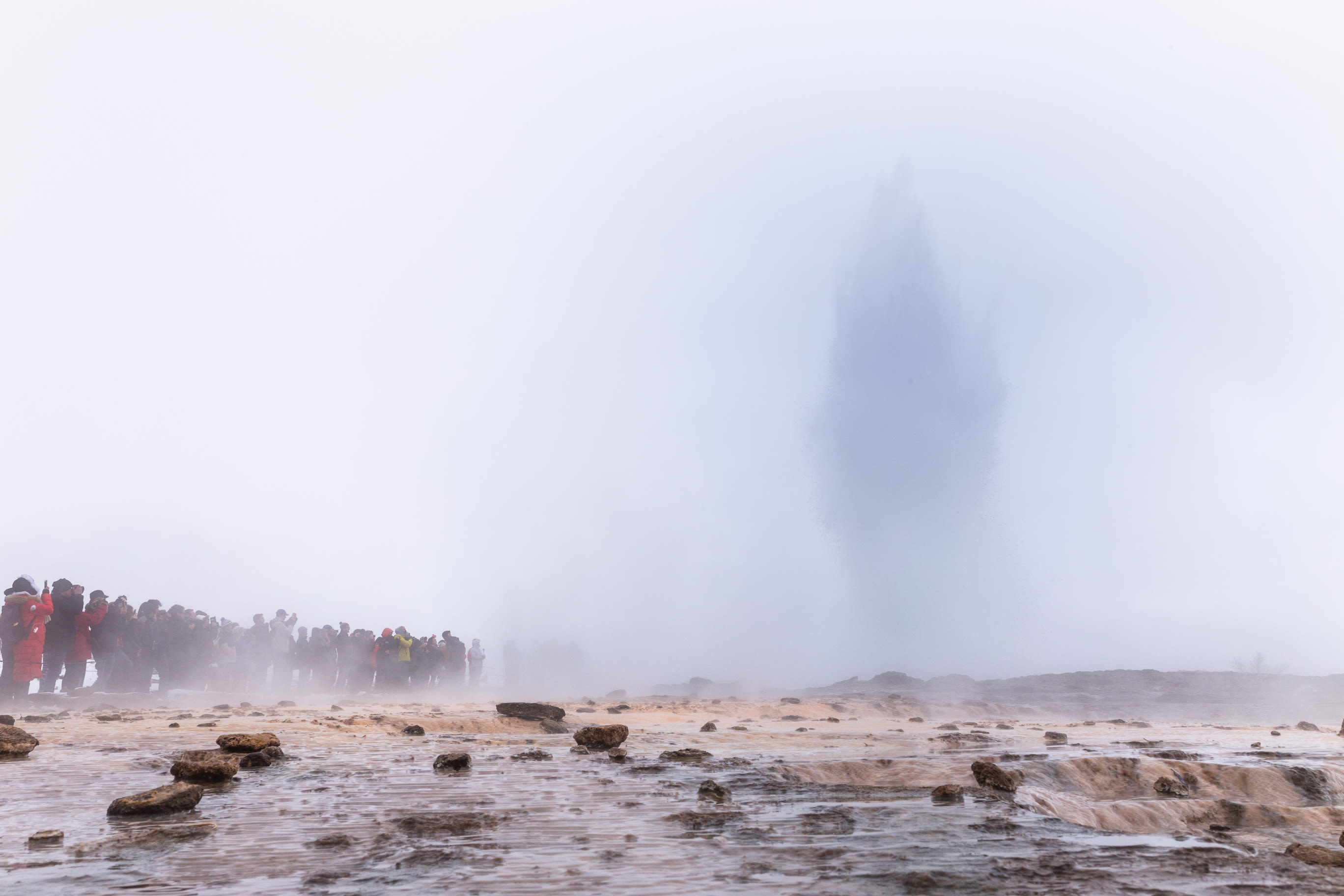 Iceland 0071