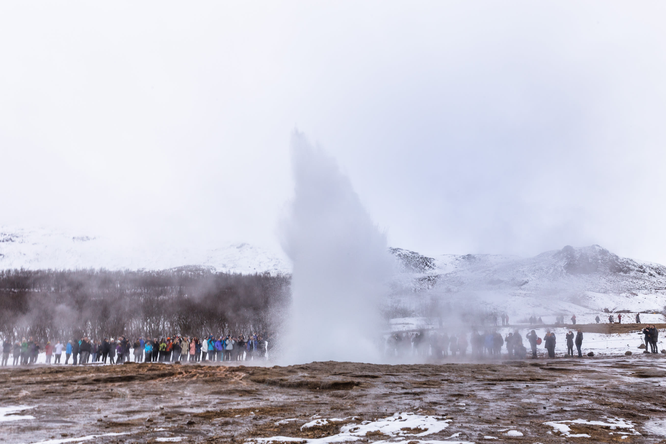 Iceland 0072