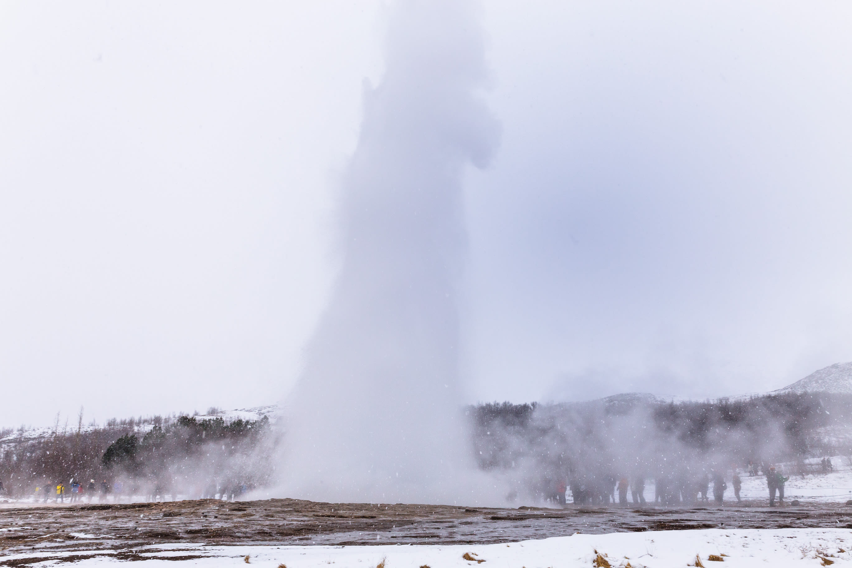 Iceland 0073