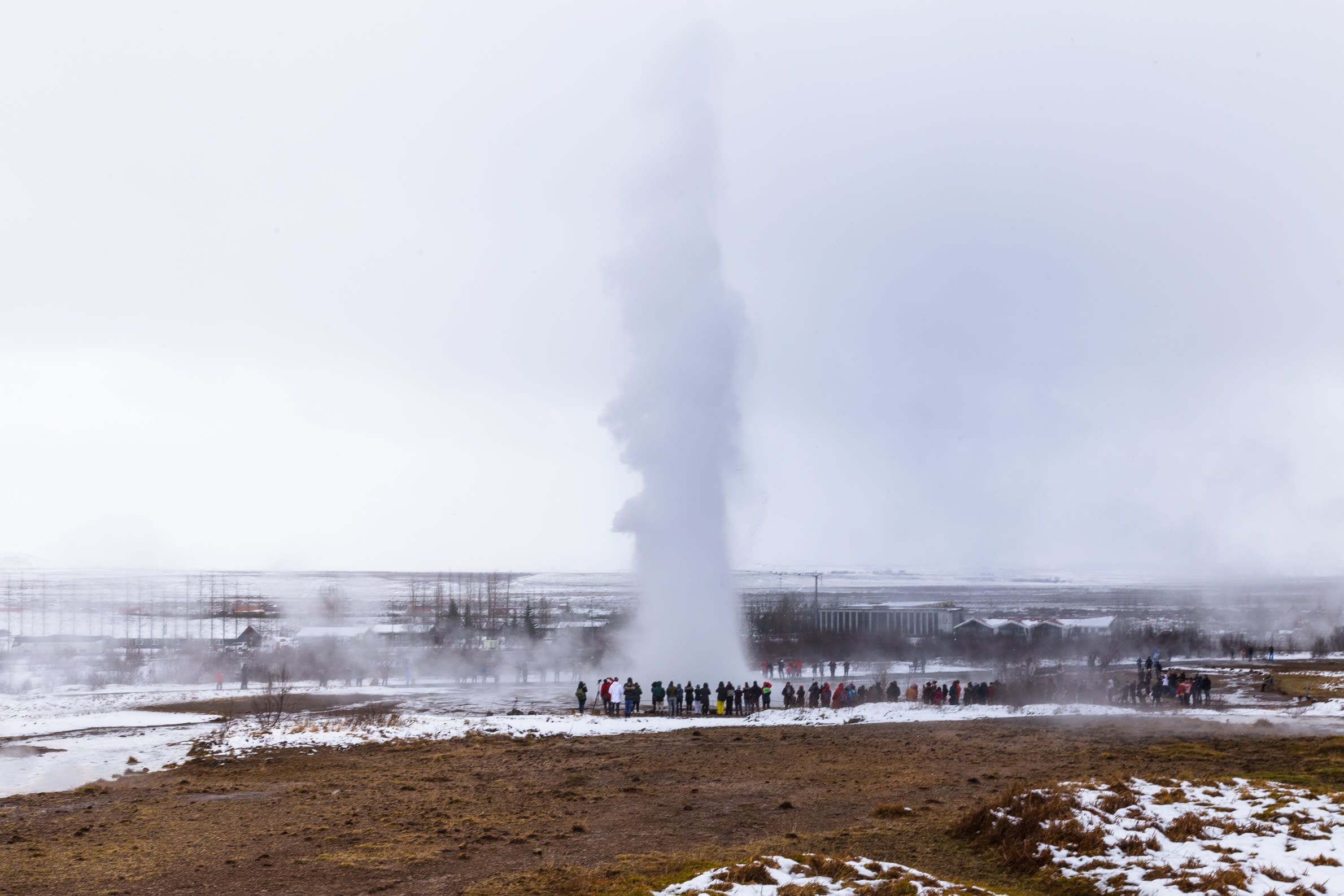 Iceland 0074
