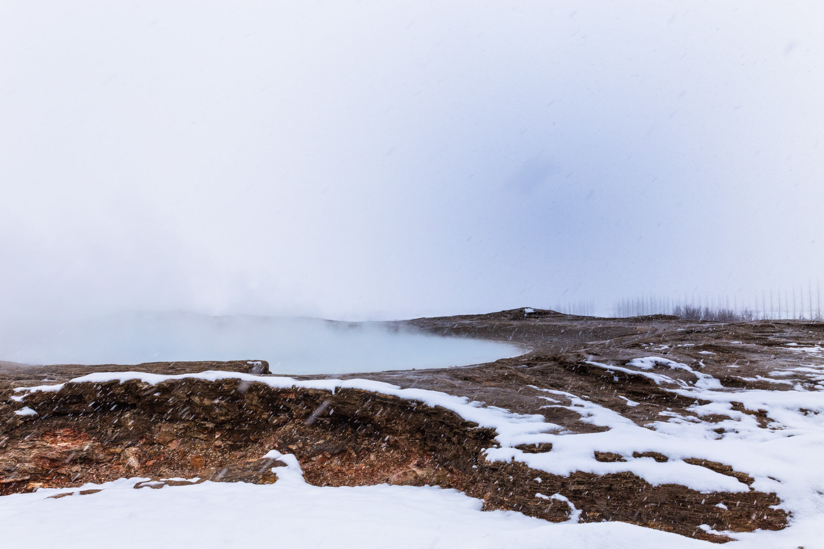 Iceland 0076