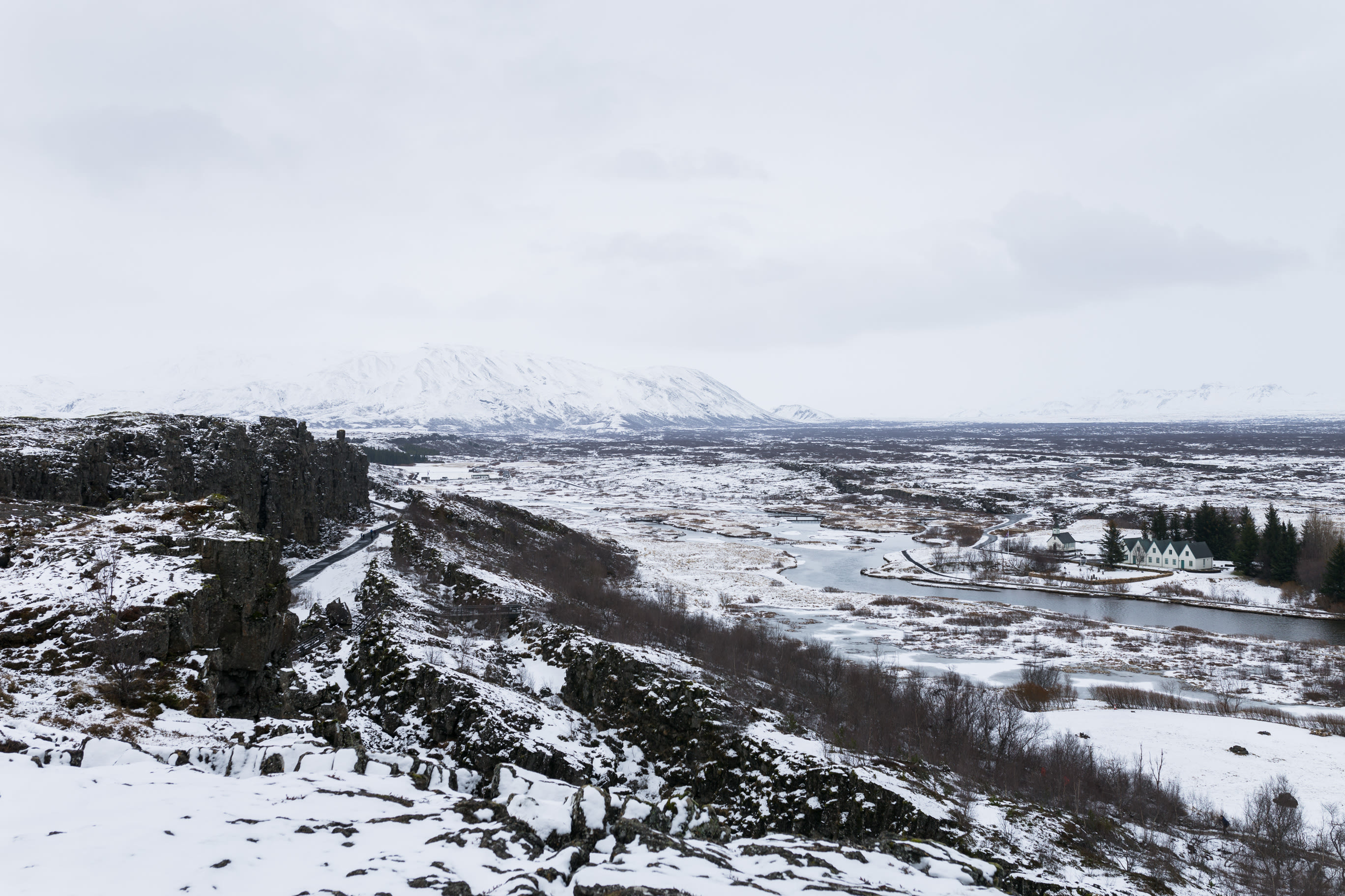 Iceland 0077
