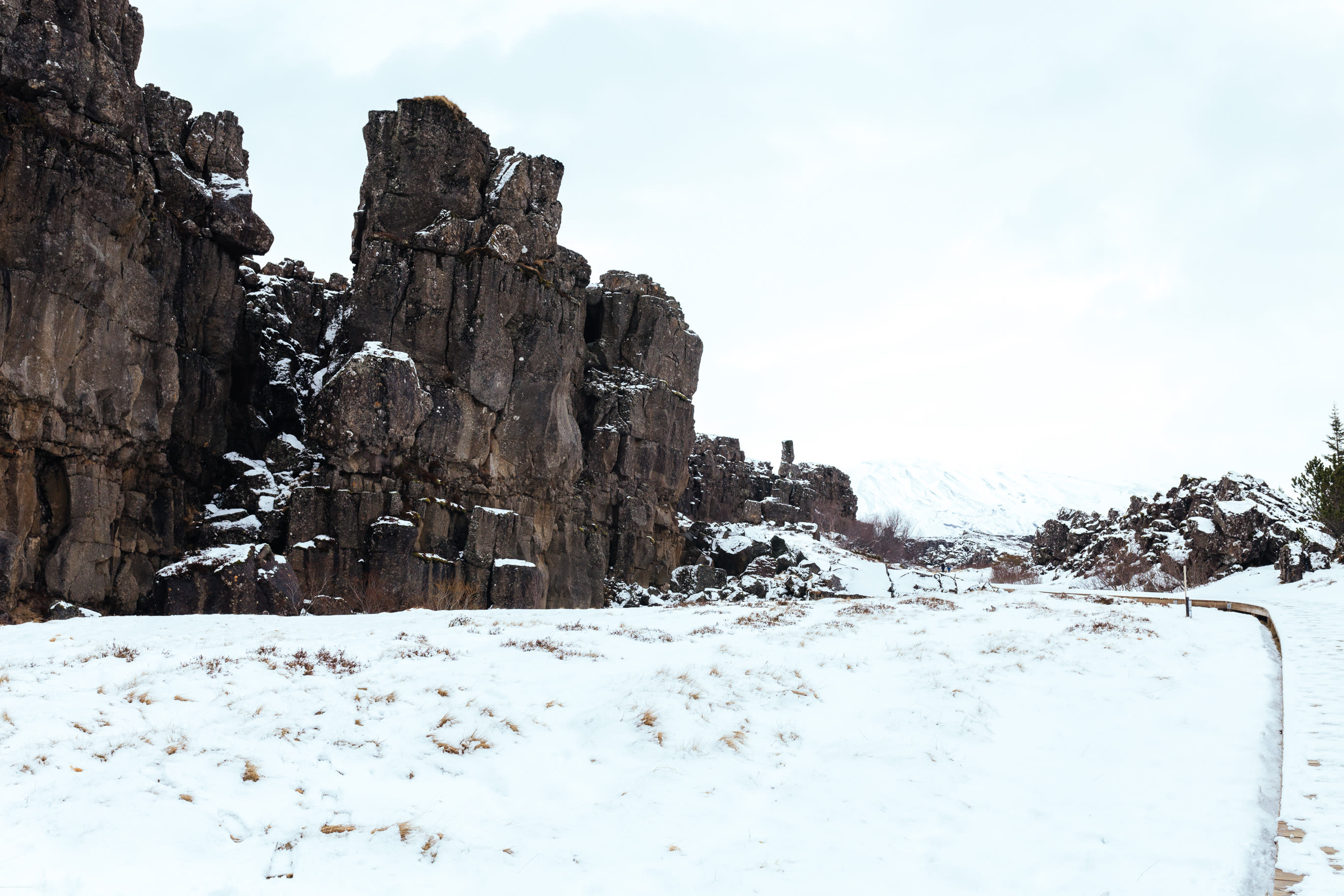 Iceland 0078