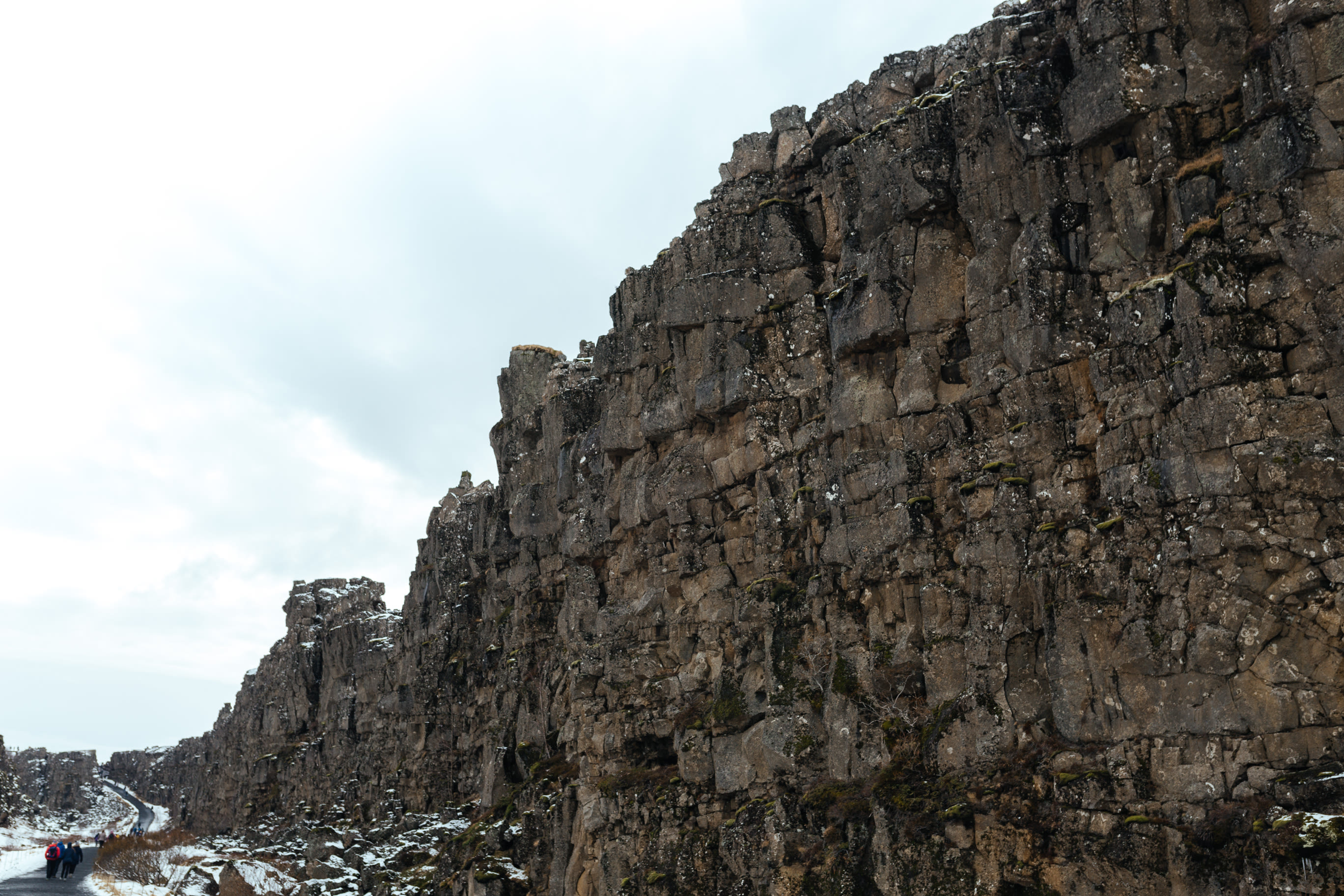 Iceland 0079