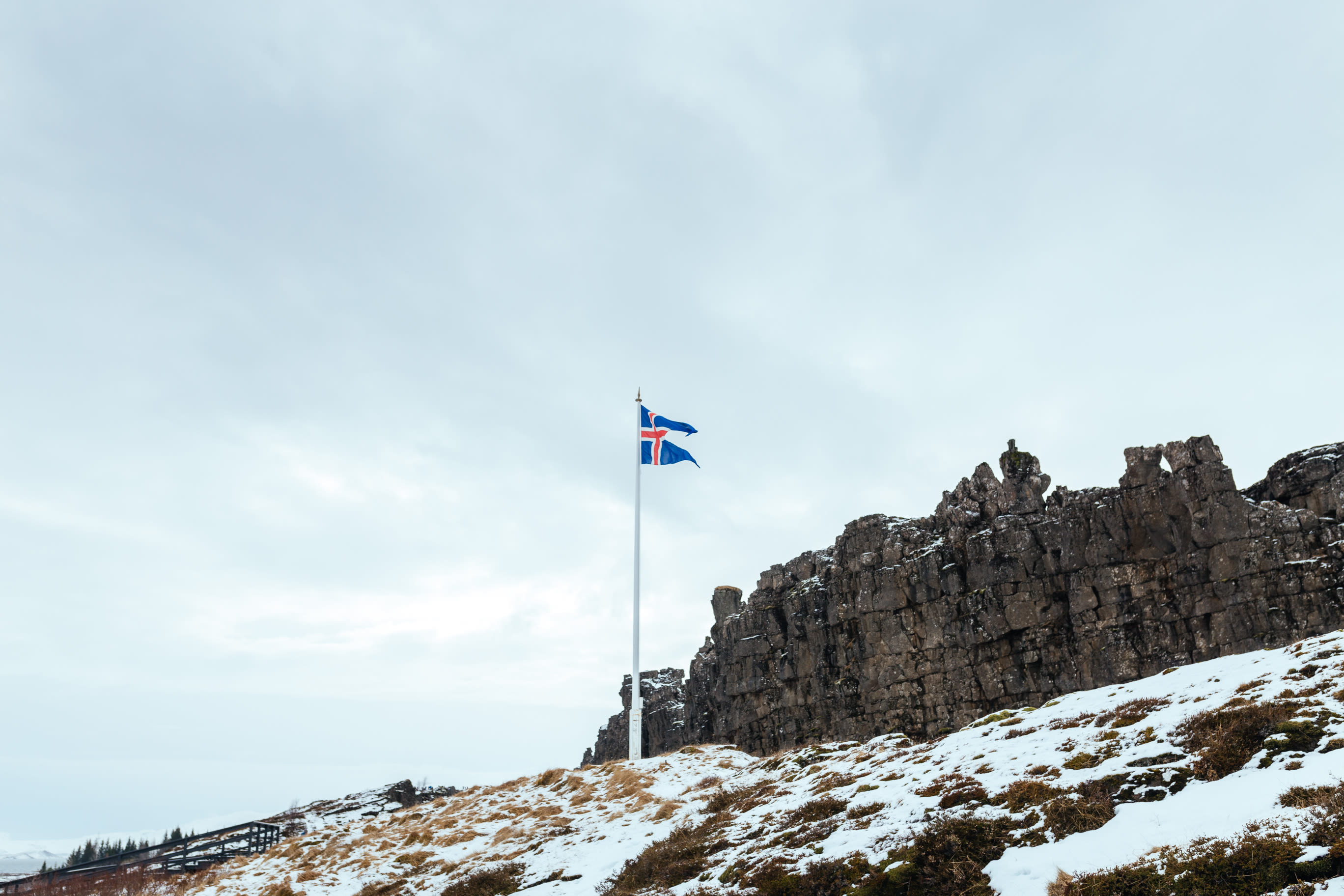 Iceland 0080