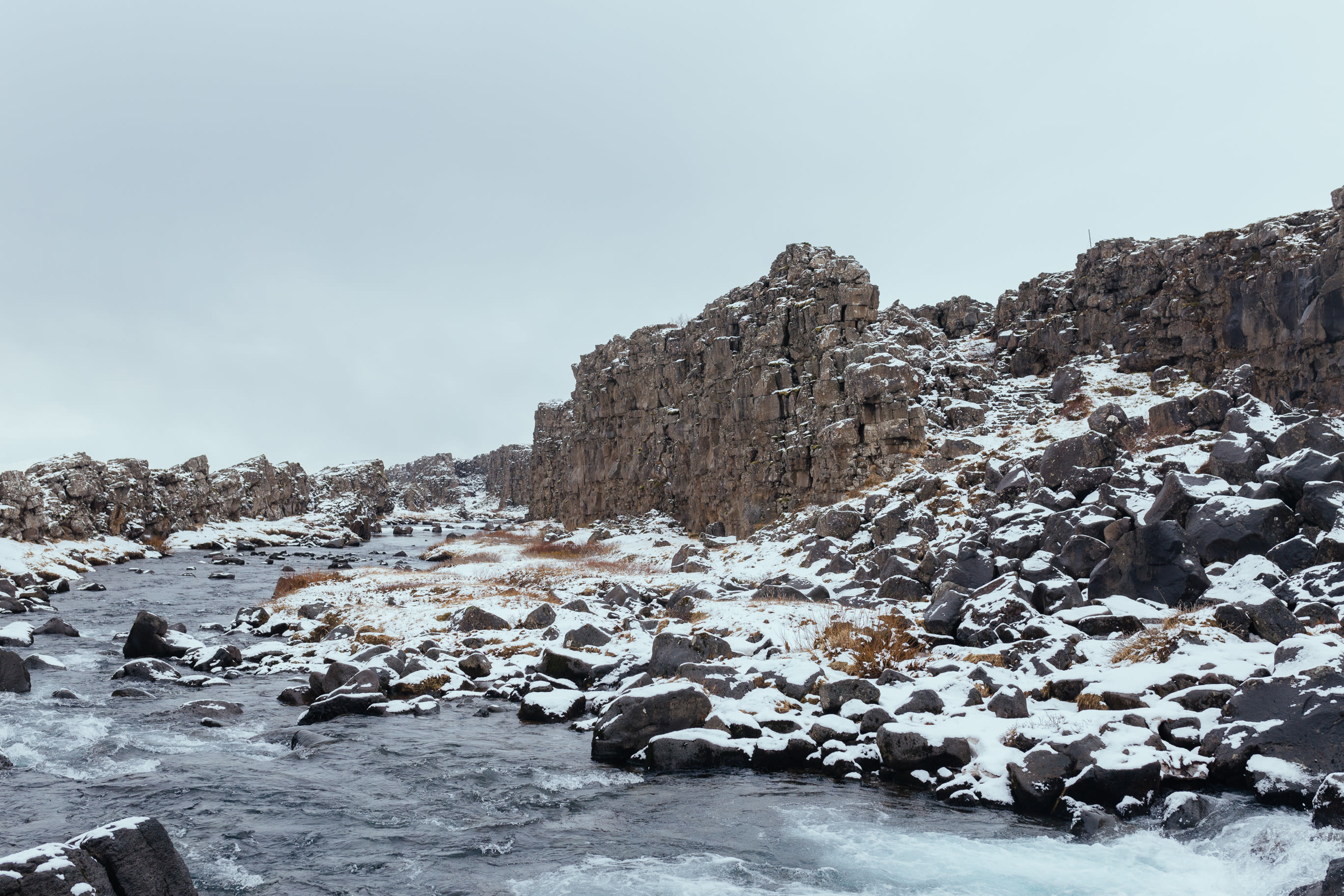 Iceland 0081