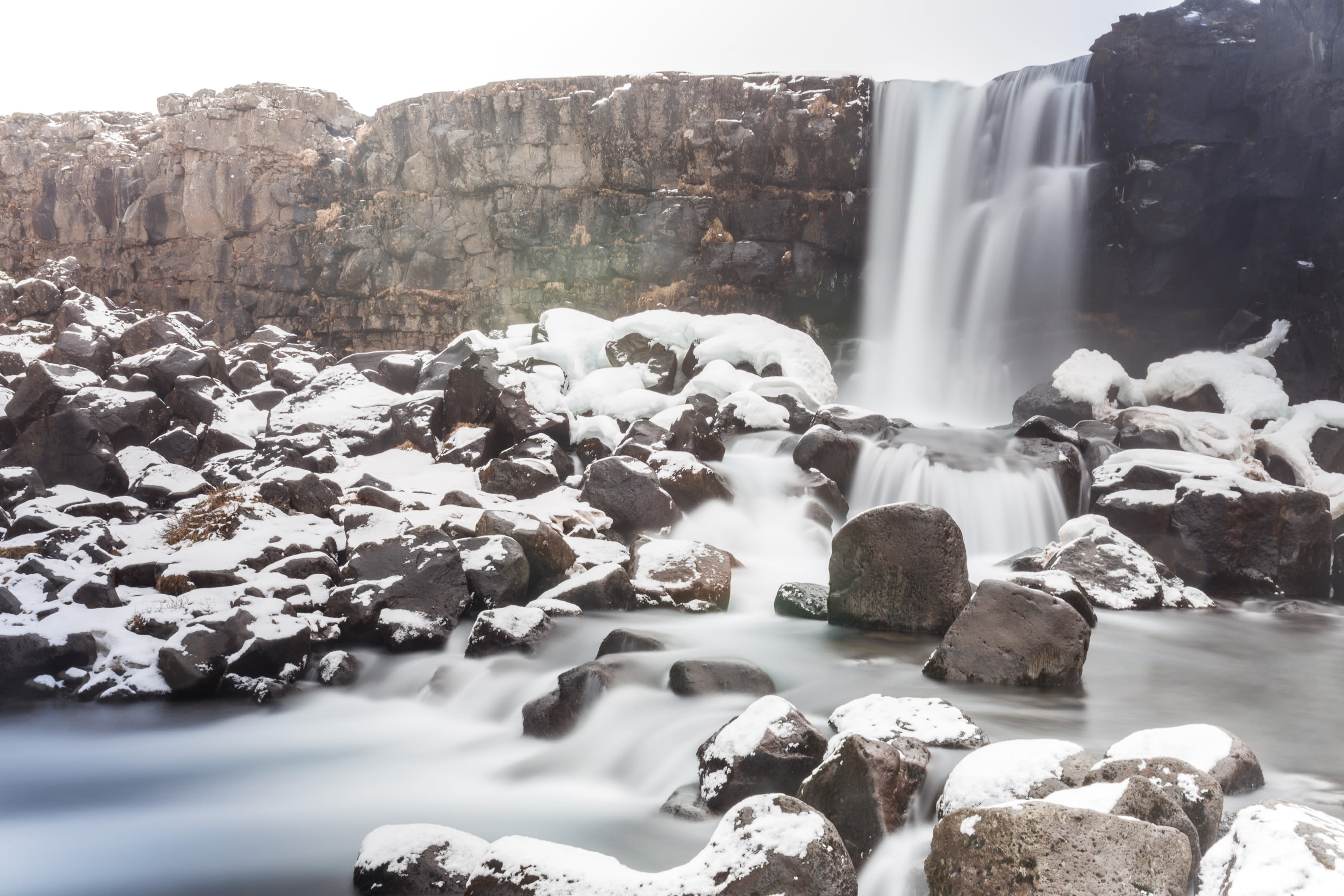 Iceland 0082