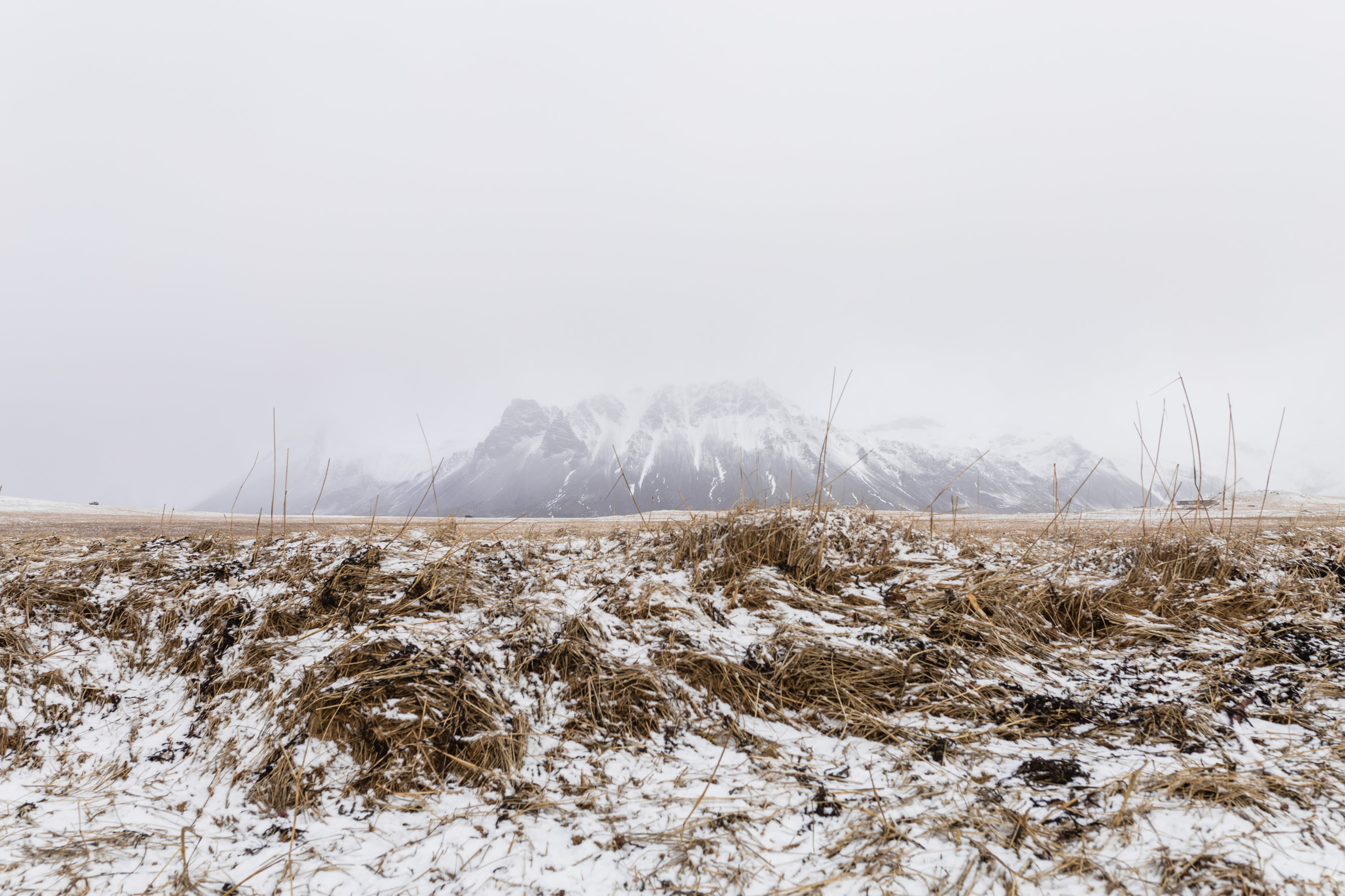 Iceland 0083