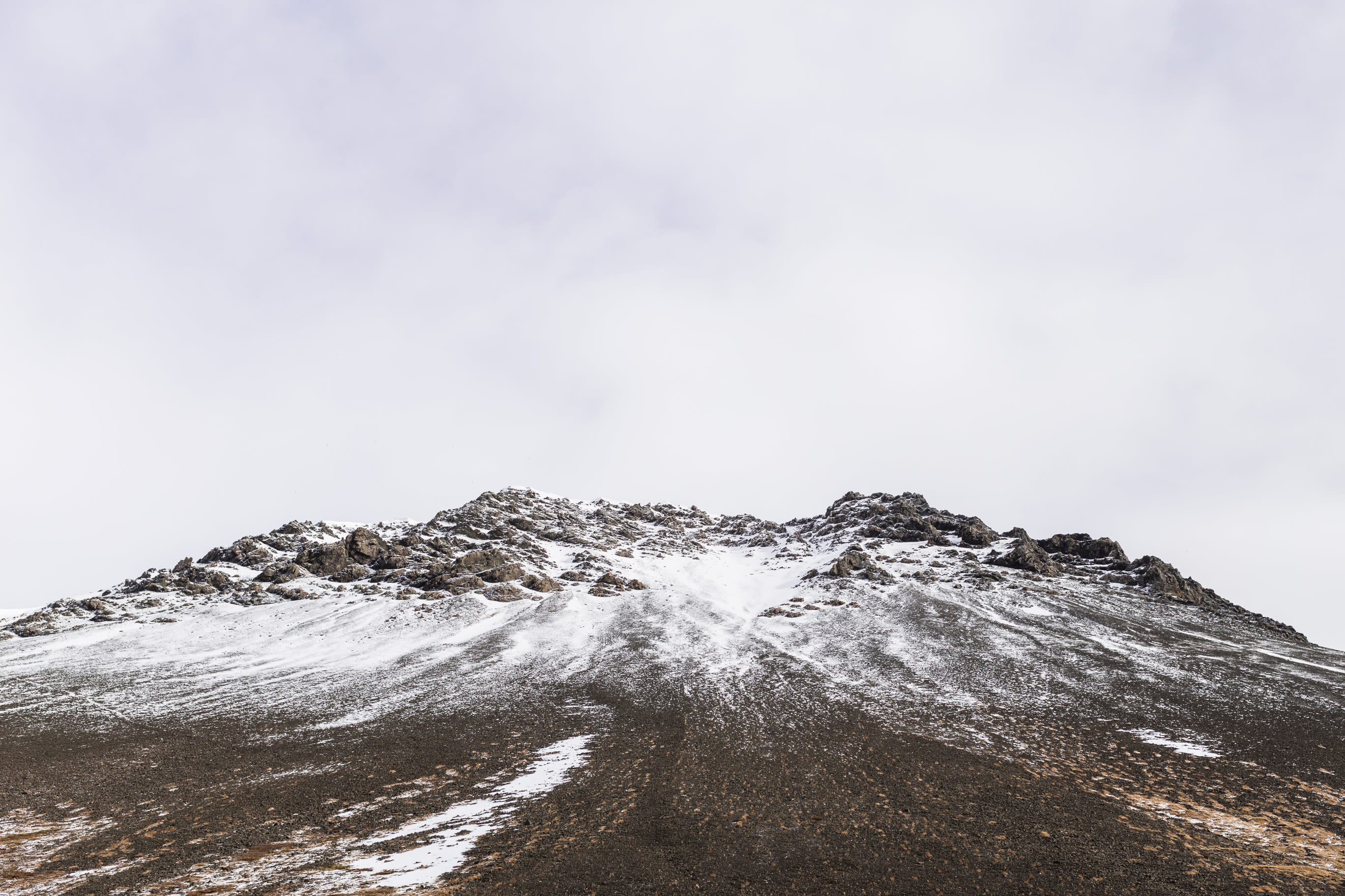 Iceland 0084