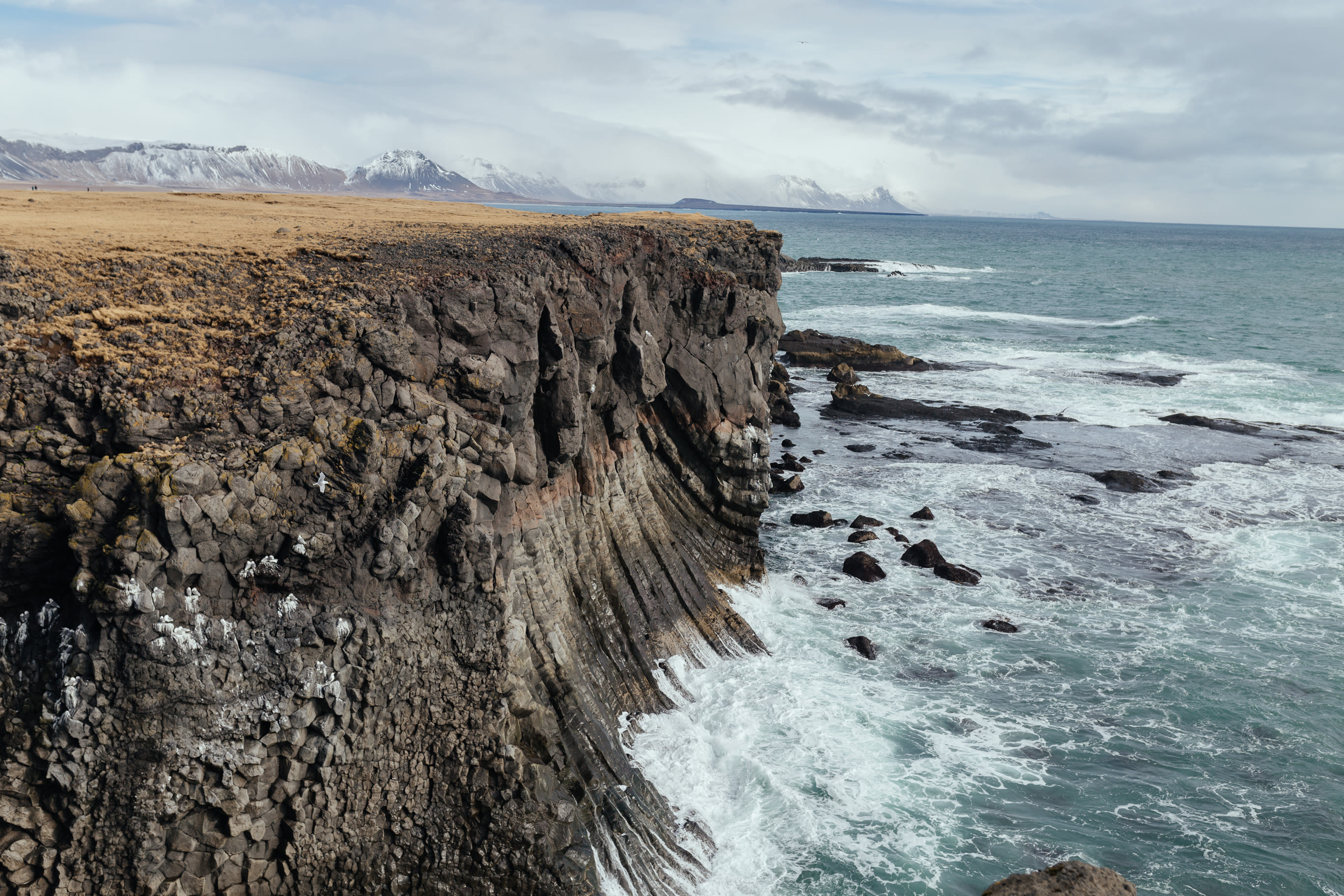 Iceland 0085