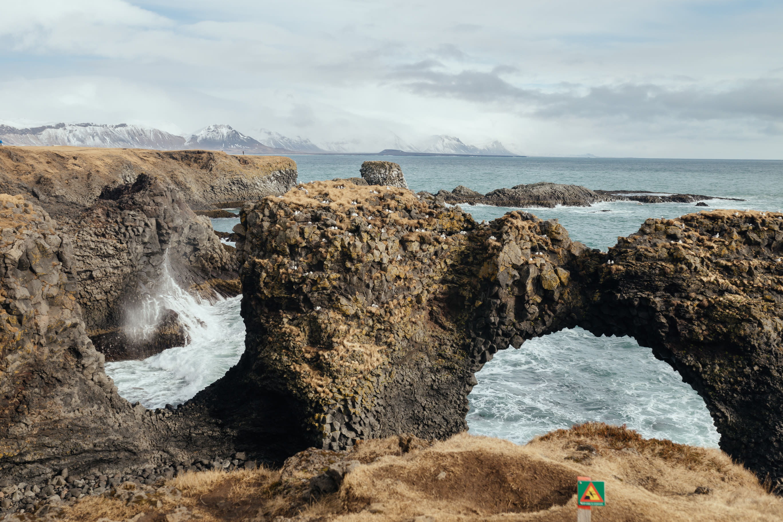 Iceland 0086