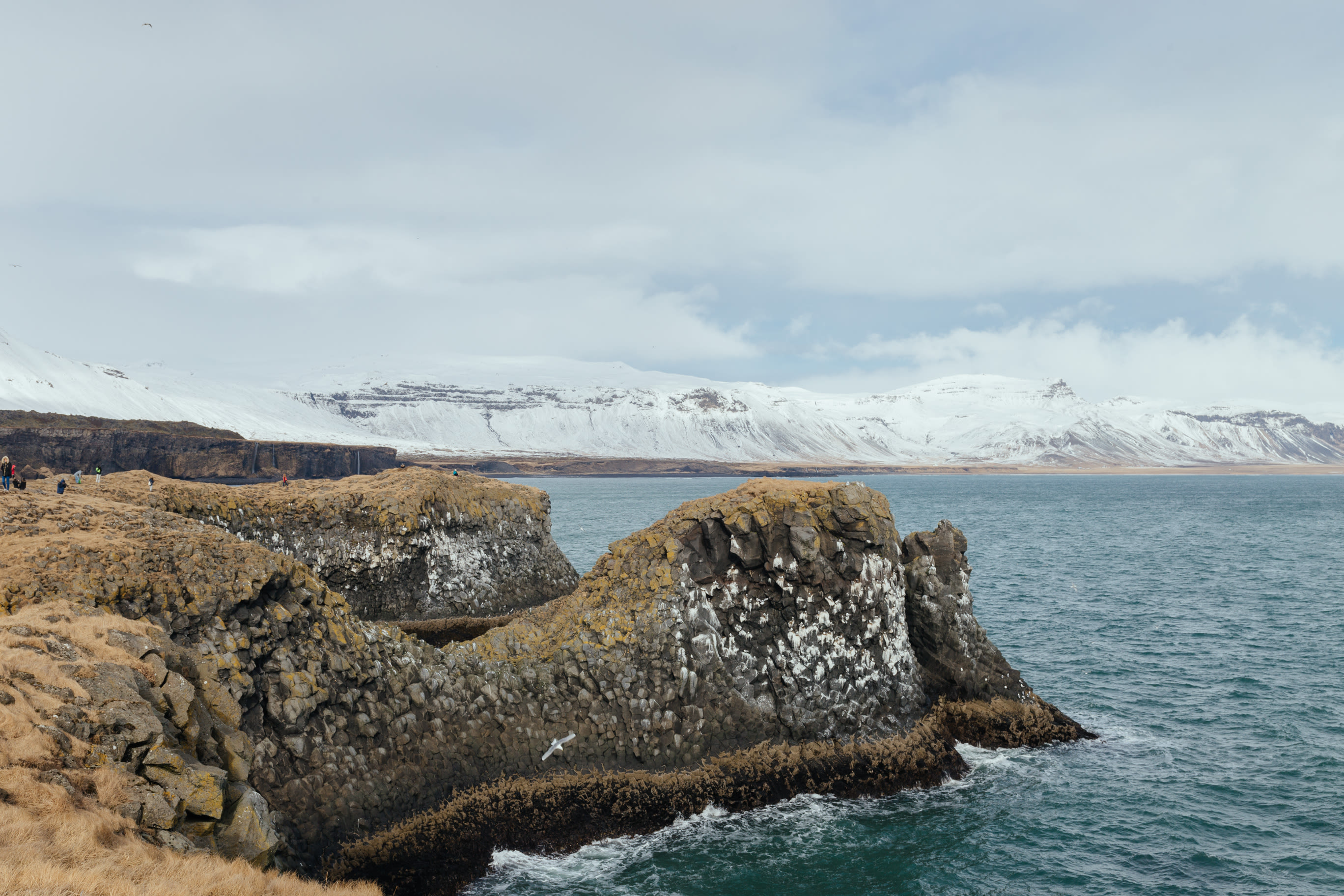 Iceland 0087
