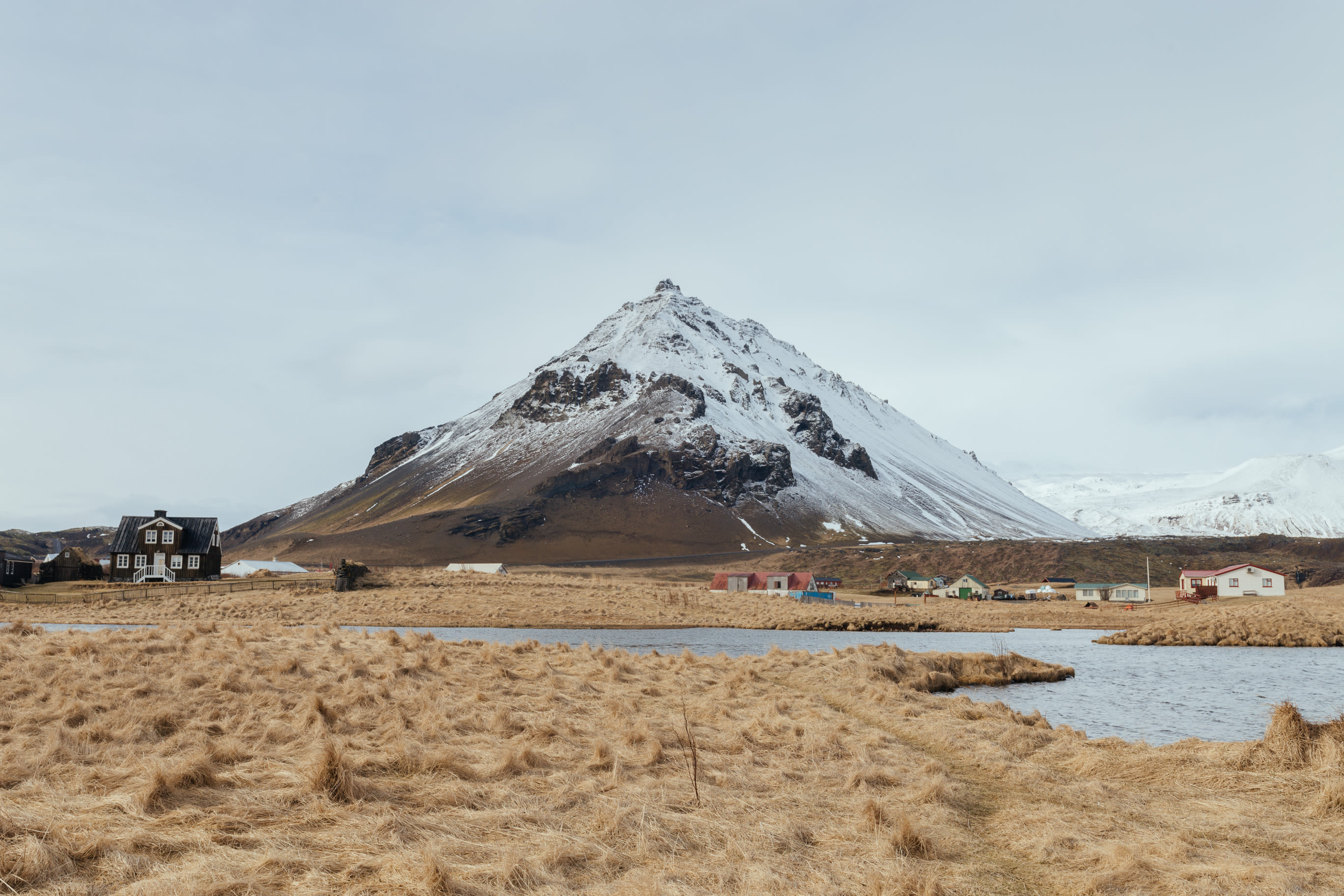 Iceland 0088