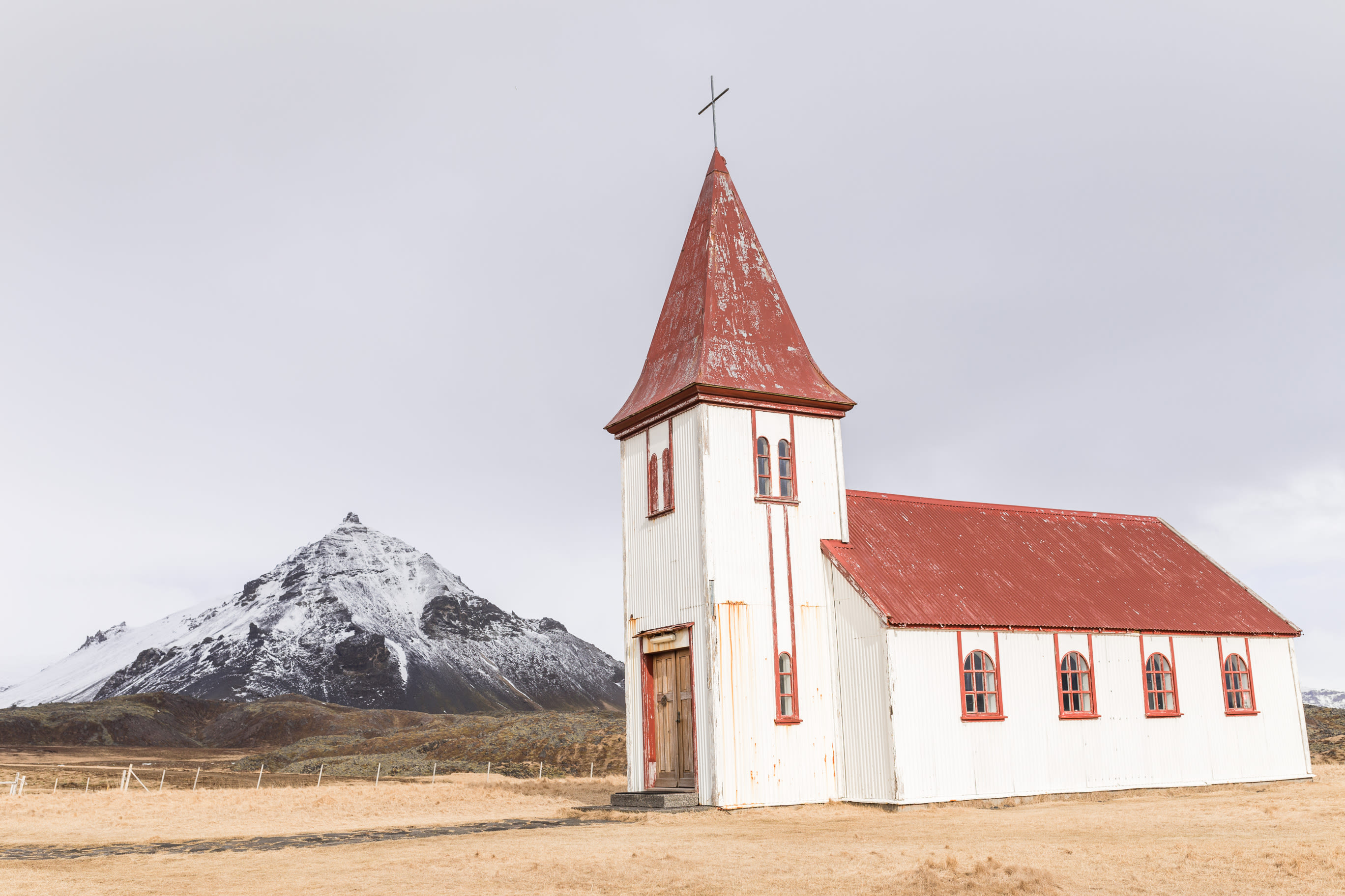 Iceland 0089
