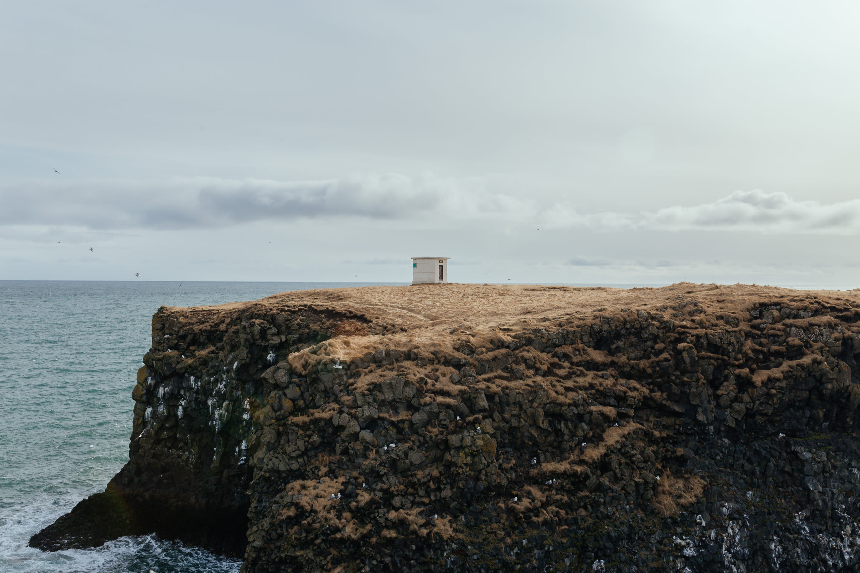 Iceland 0090