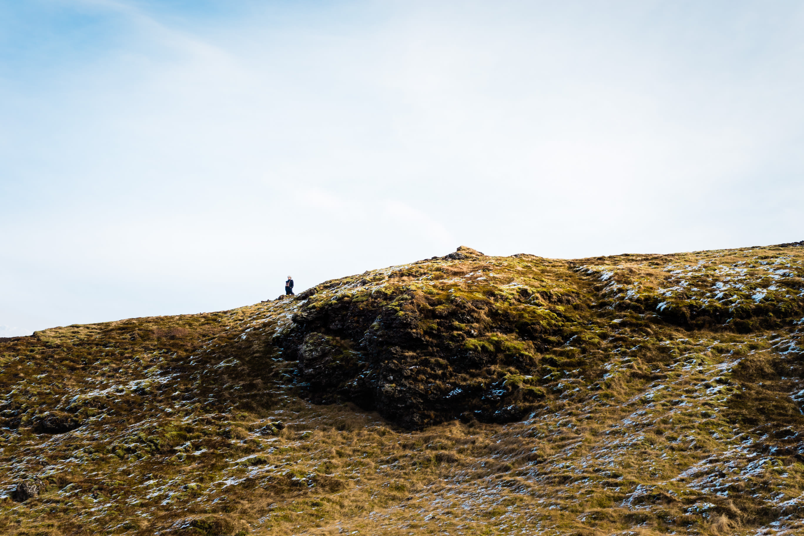 Iceland 0091
