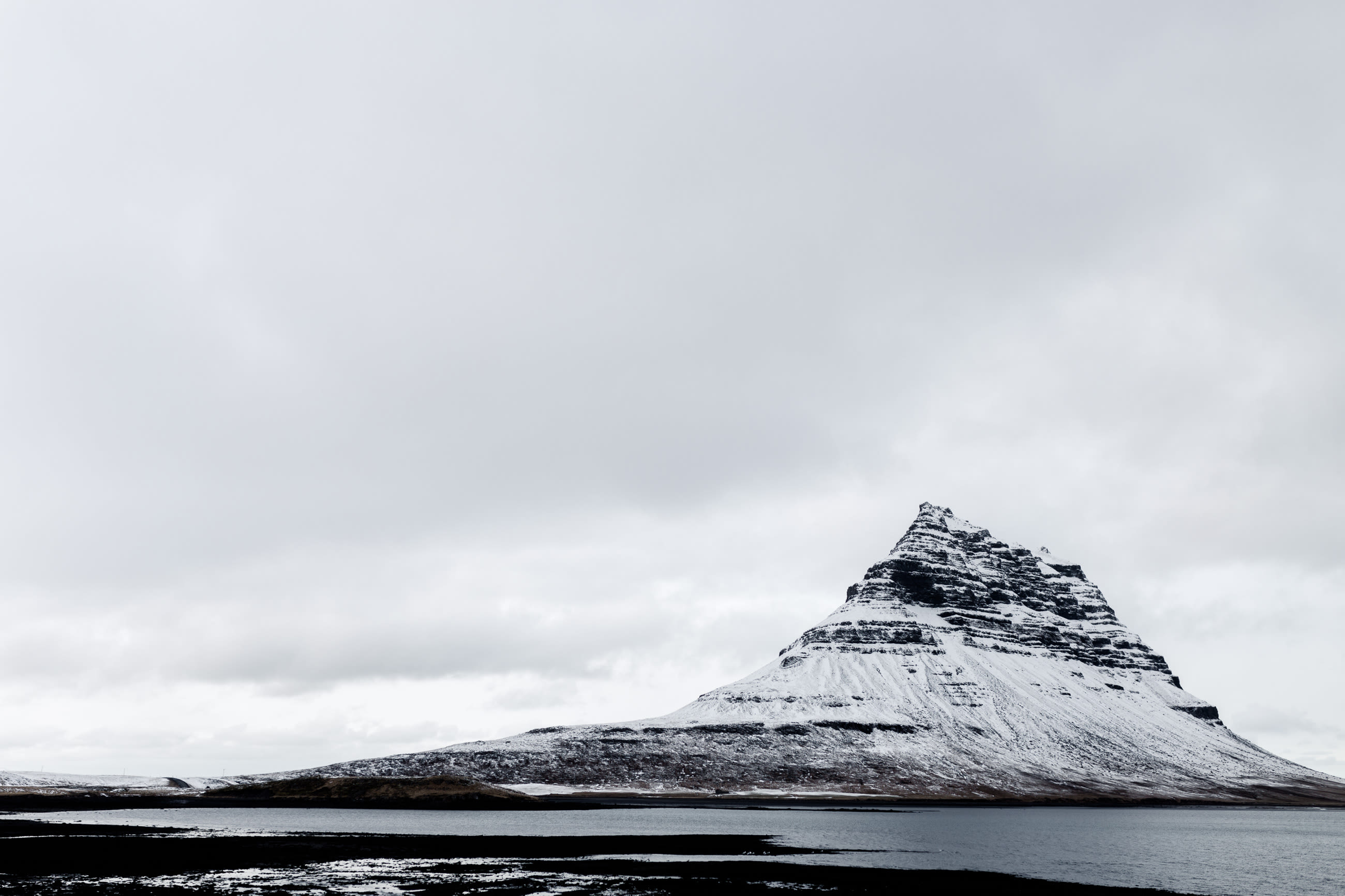 Iceland 0092