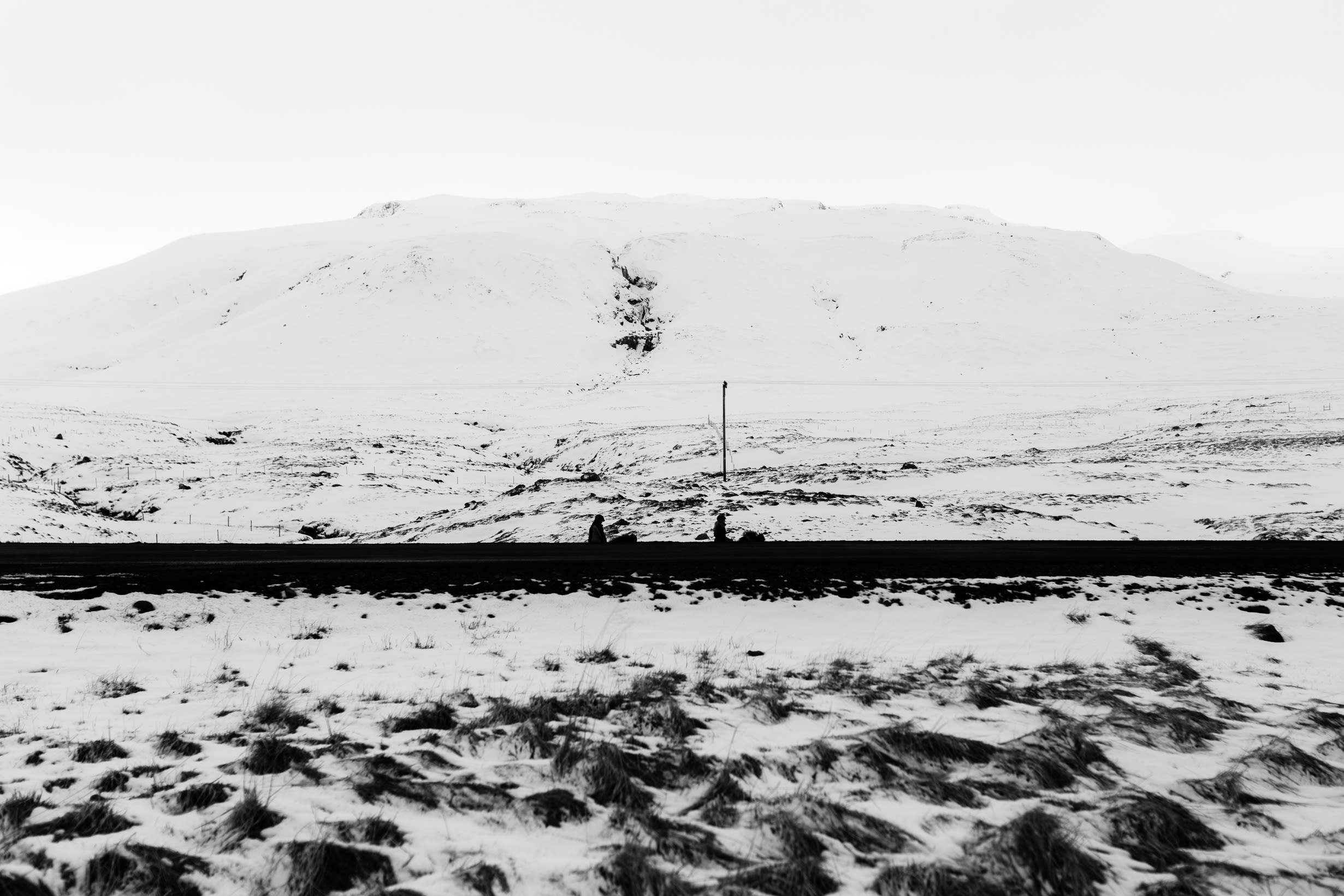 Iceland 0094