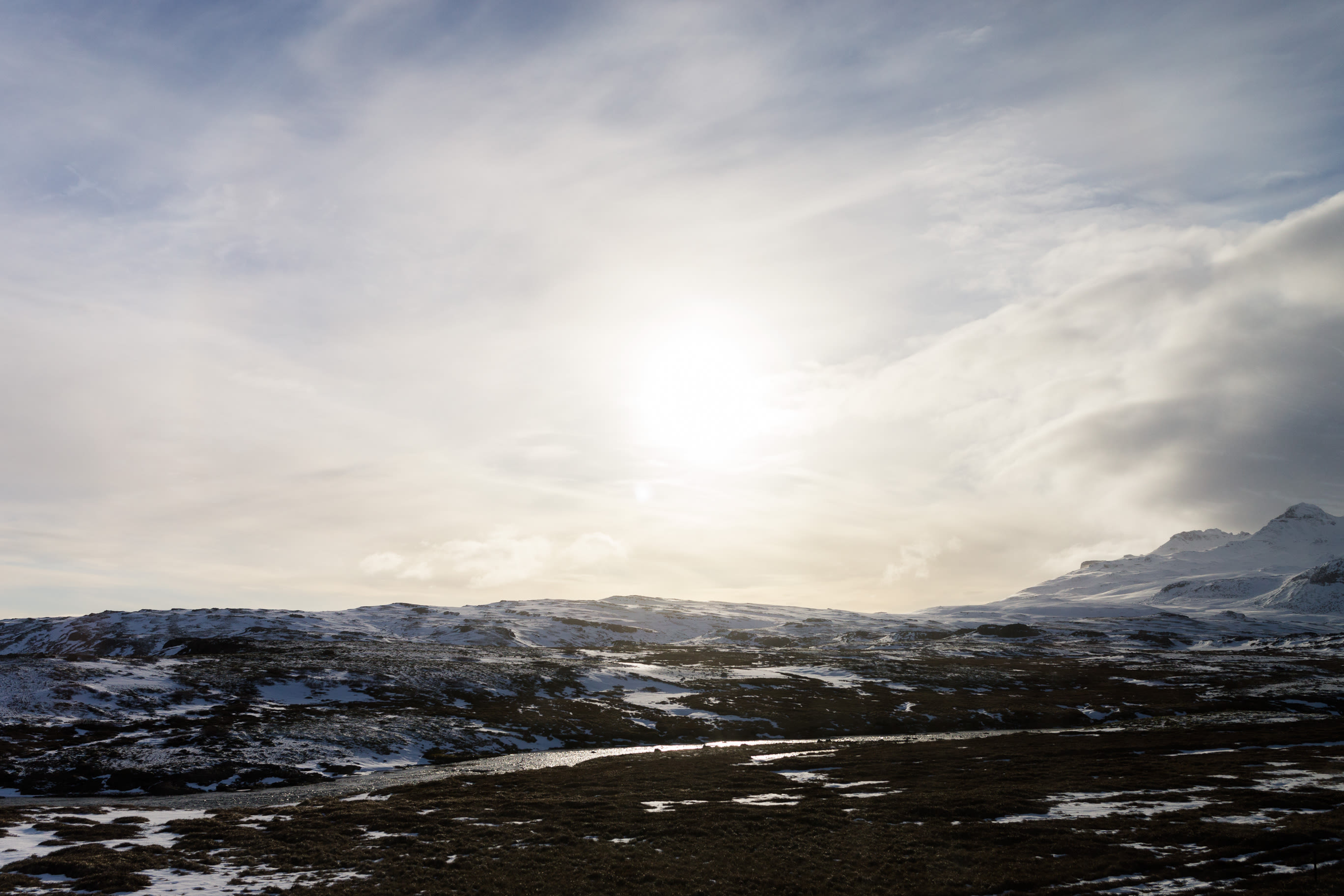Iceland 0095