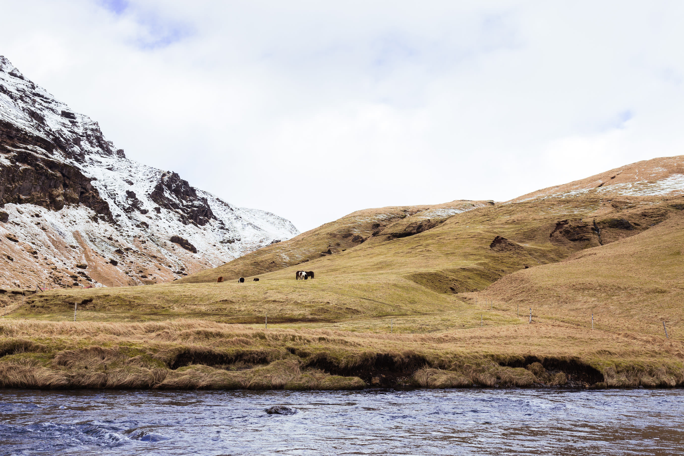 Iceland 0097