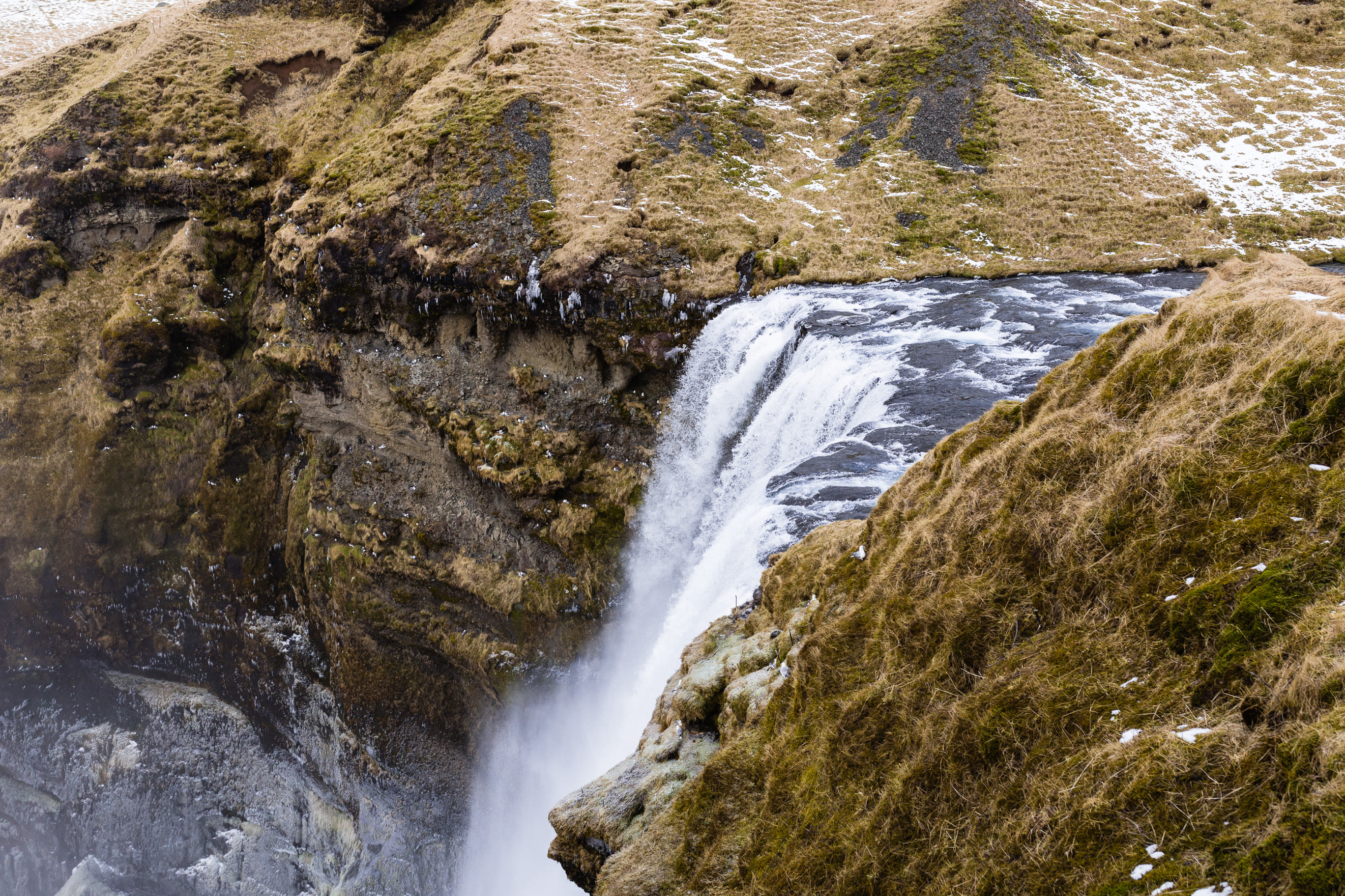 Iceland 0099