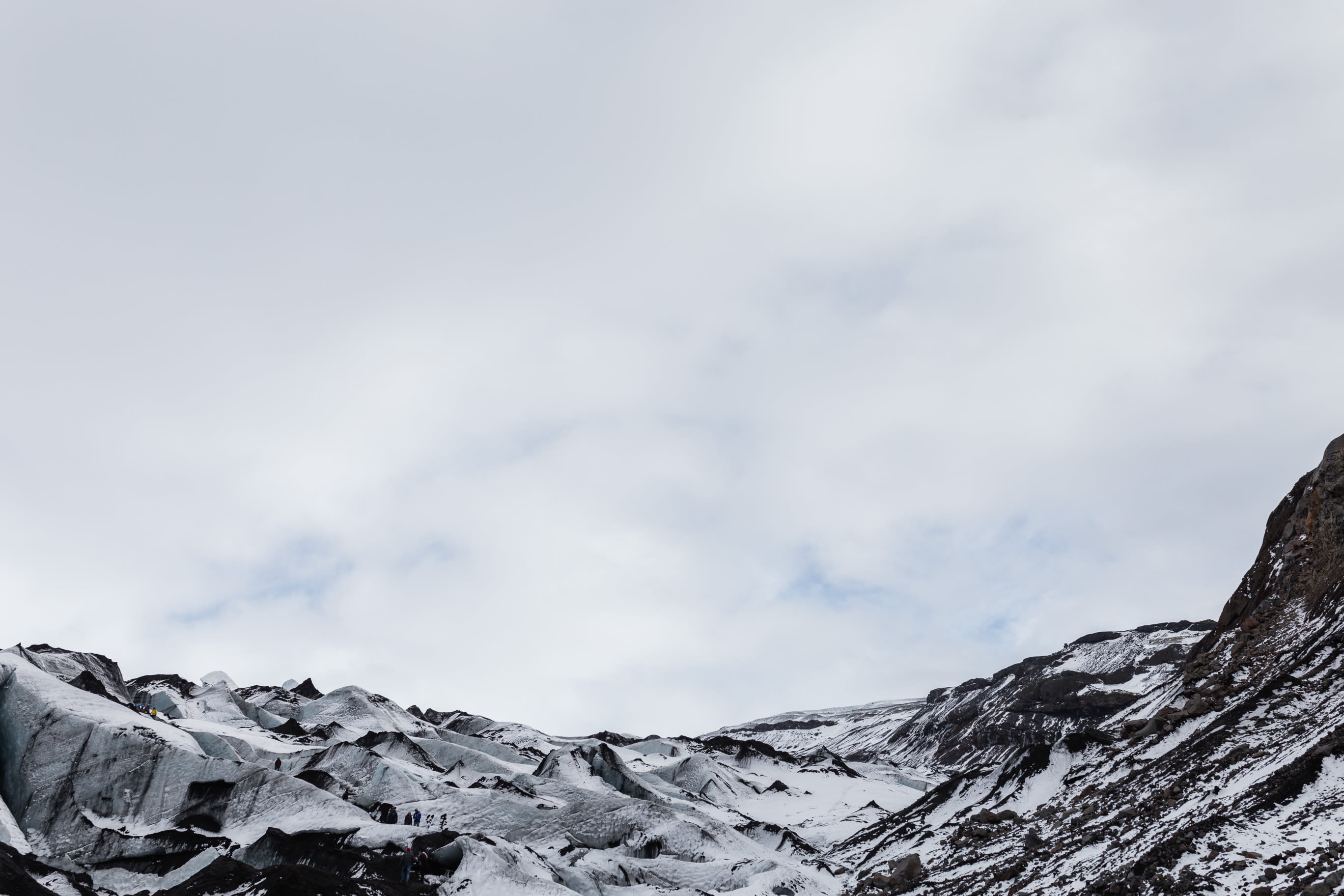 Iceland 0101
