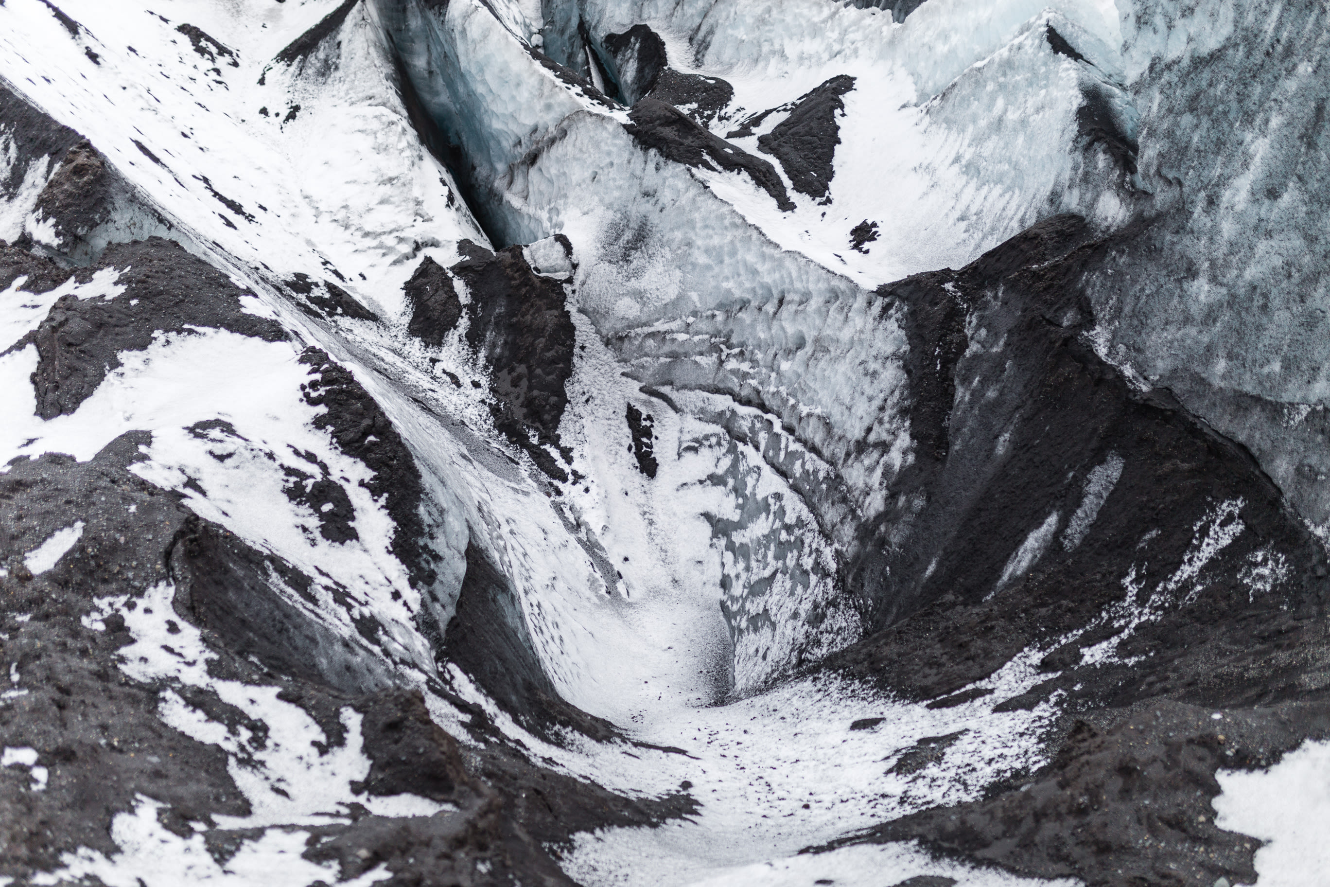 Iceland 0102