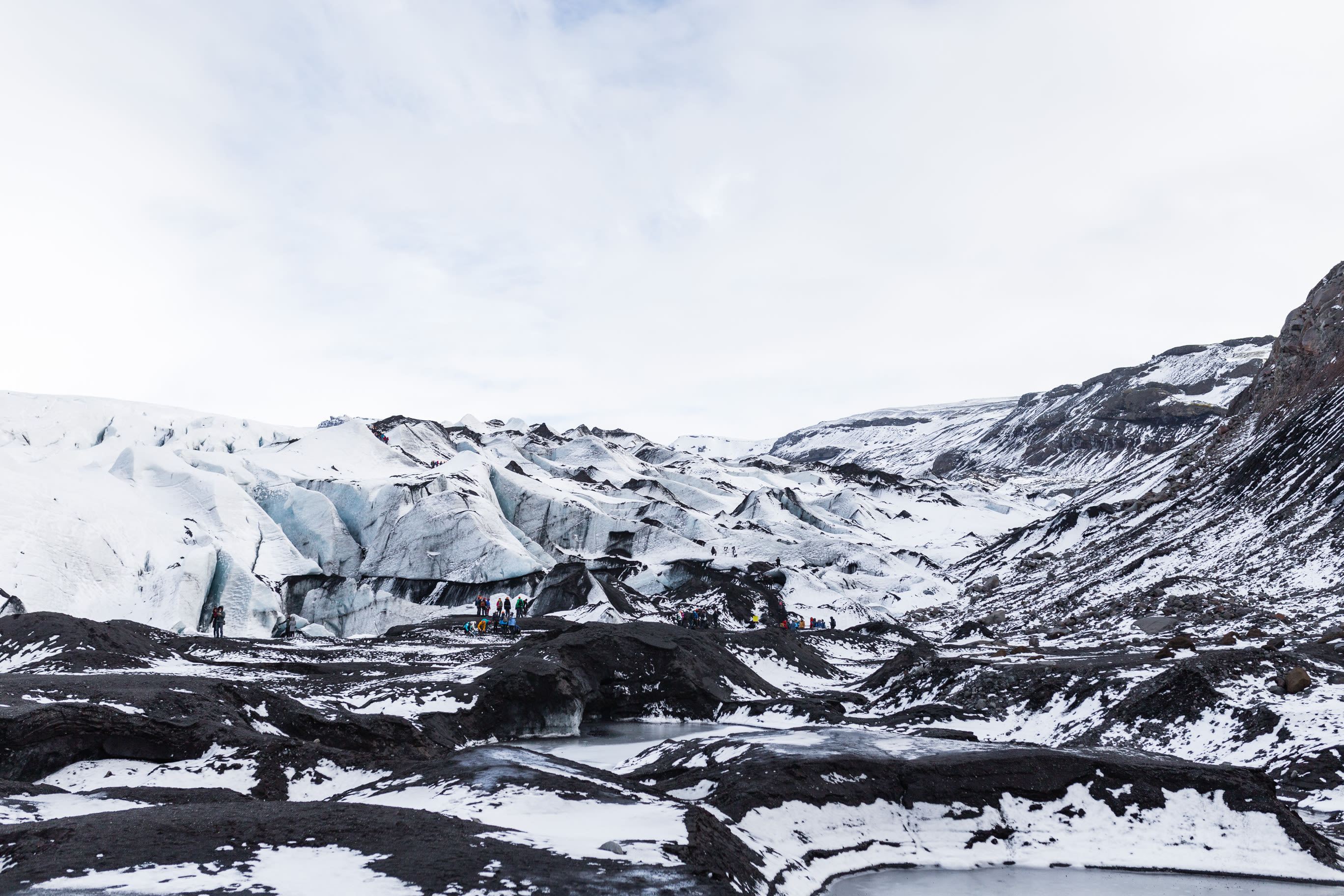 Iceland 0103