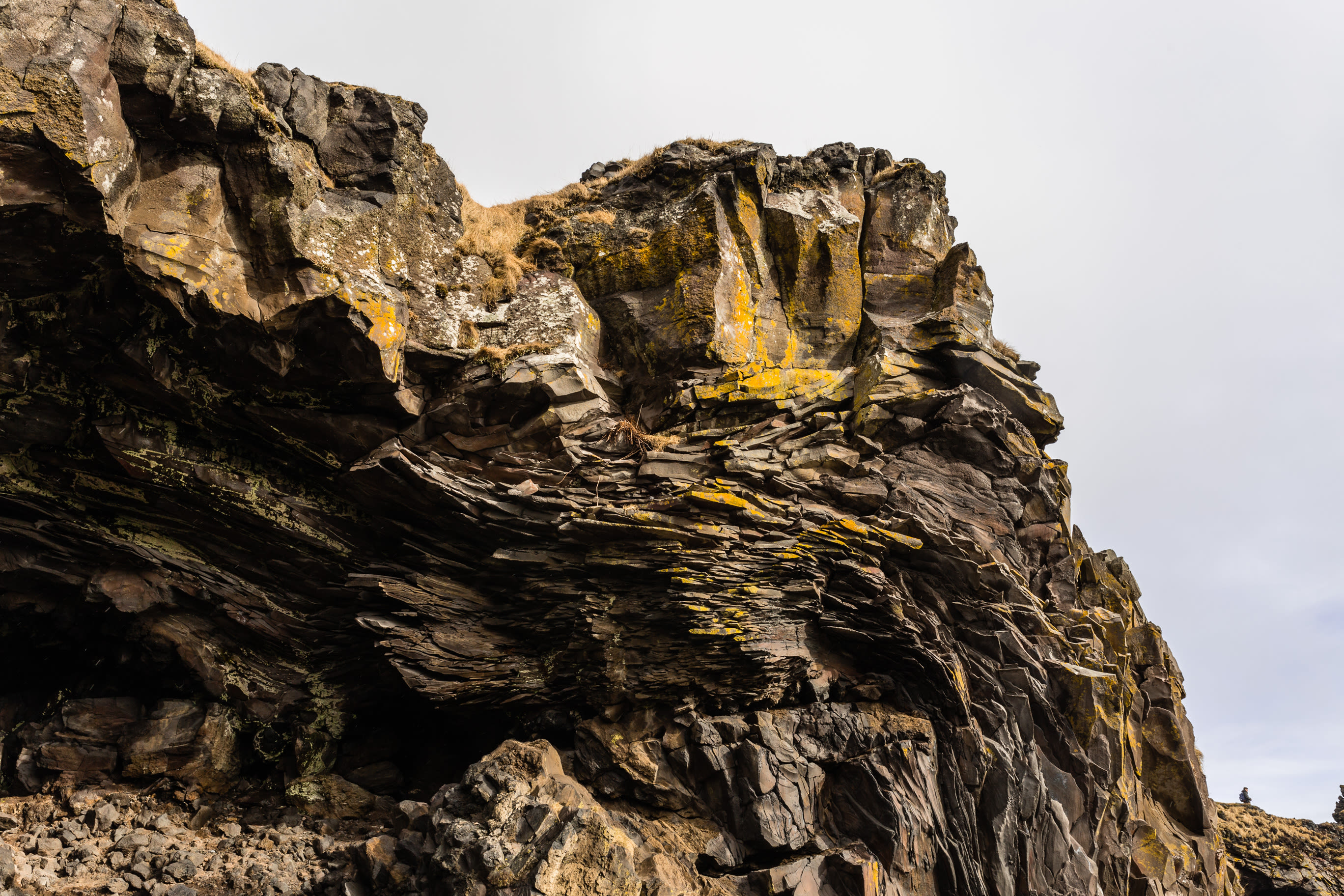 Iceland 0104