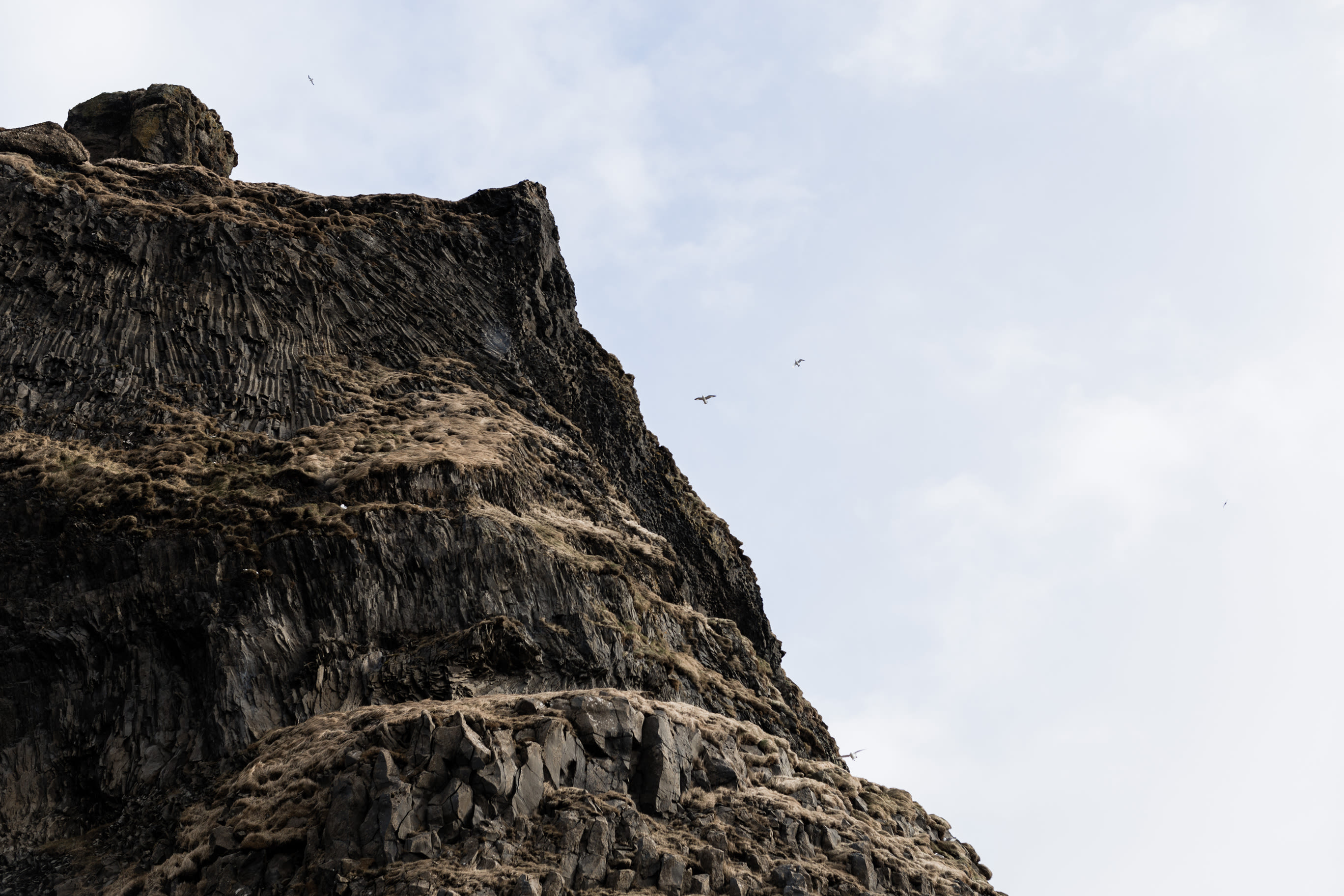 Iceland 0105