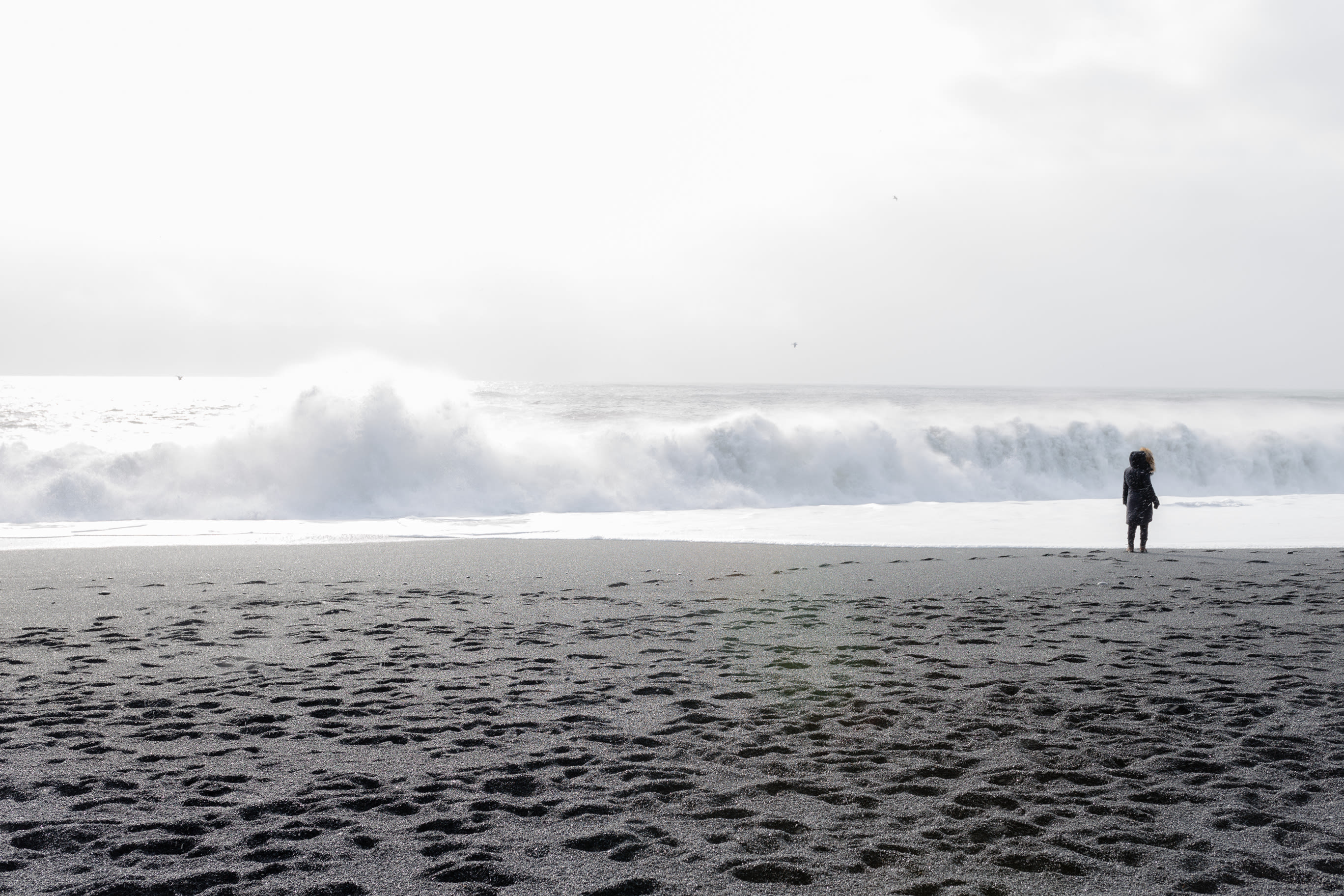 Iceland 0108