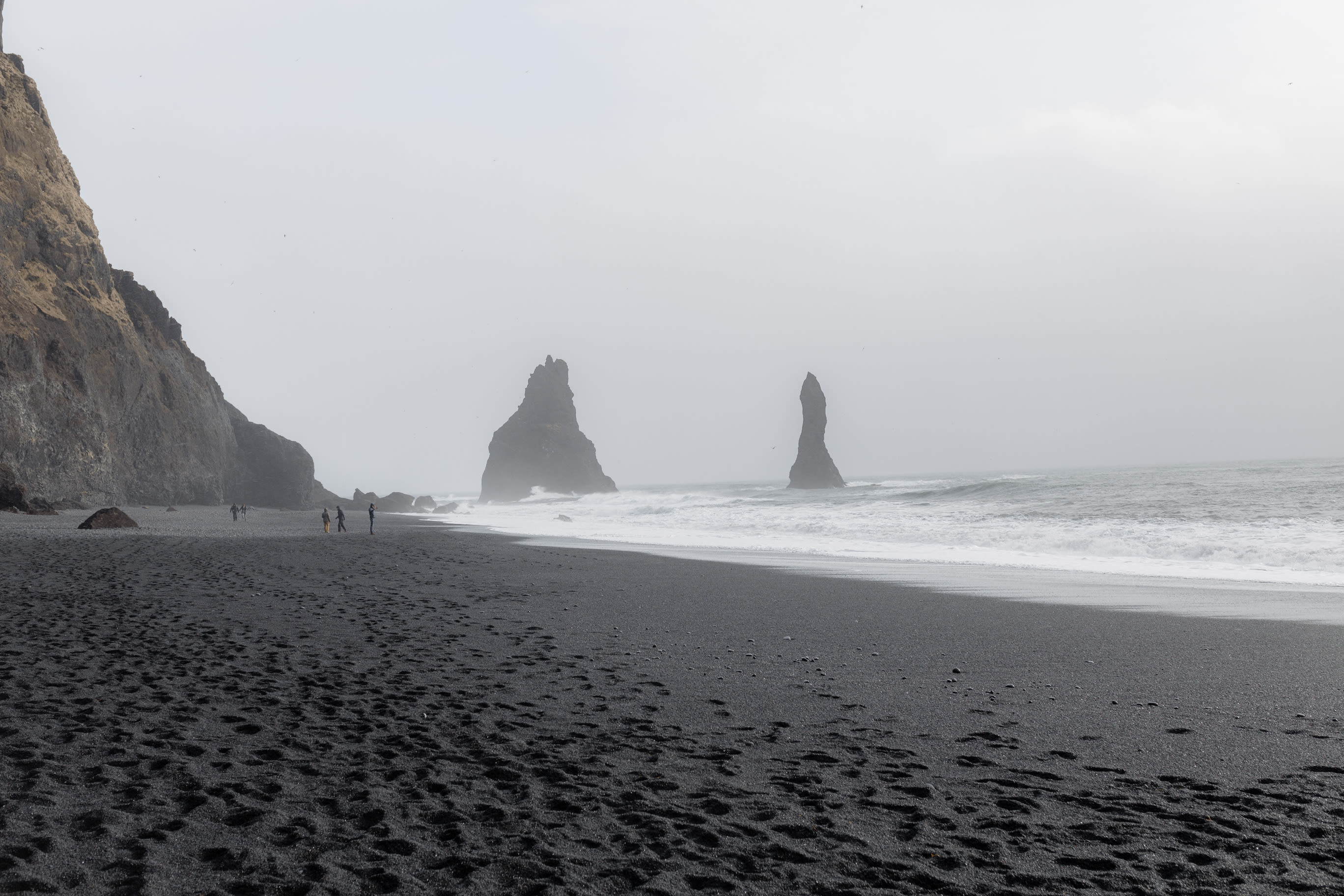 Iceland 0109