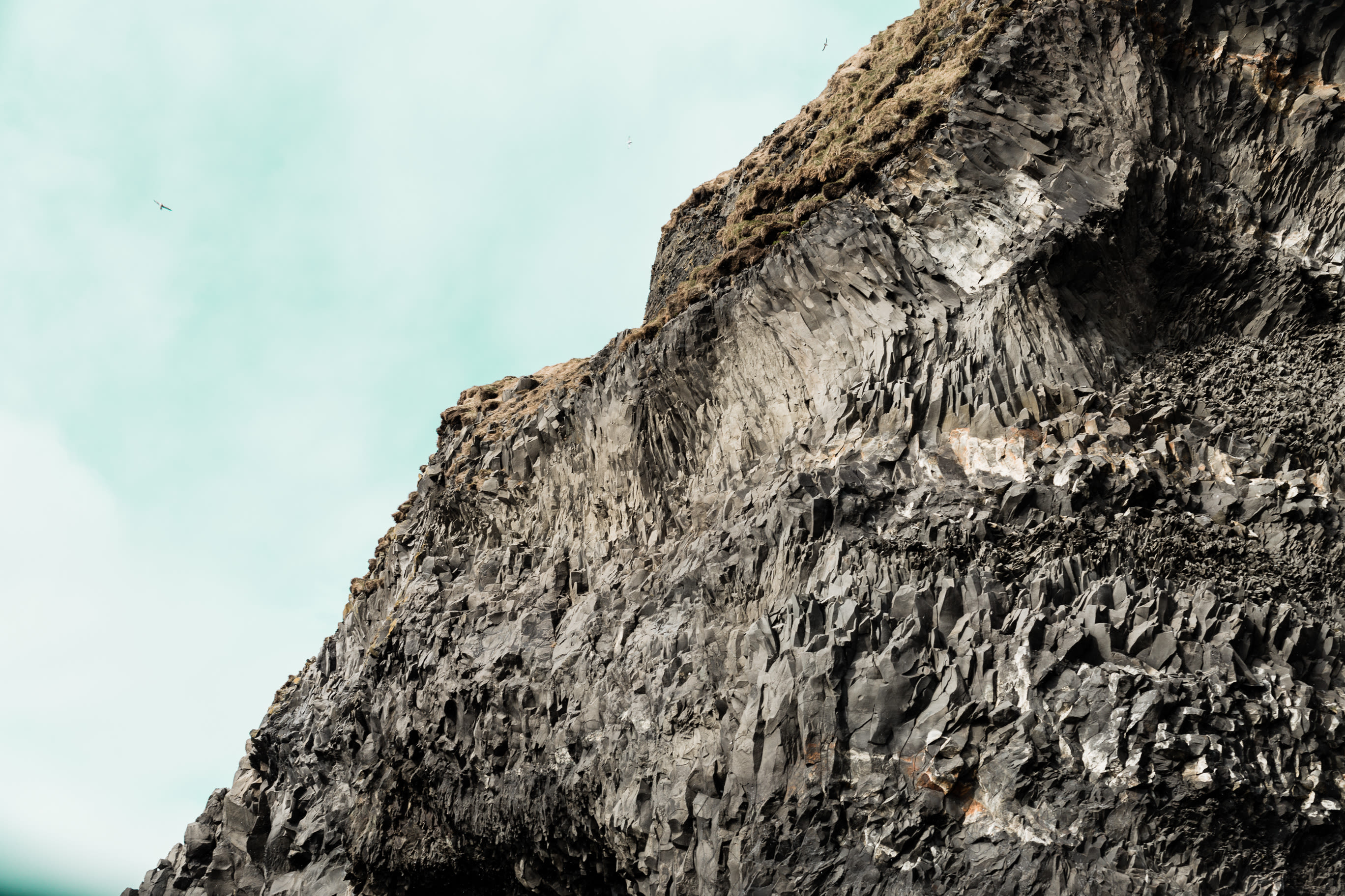 Iceland 0110