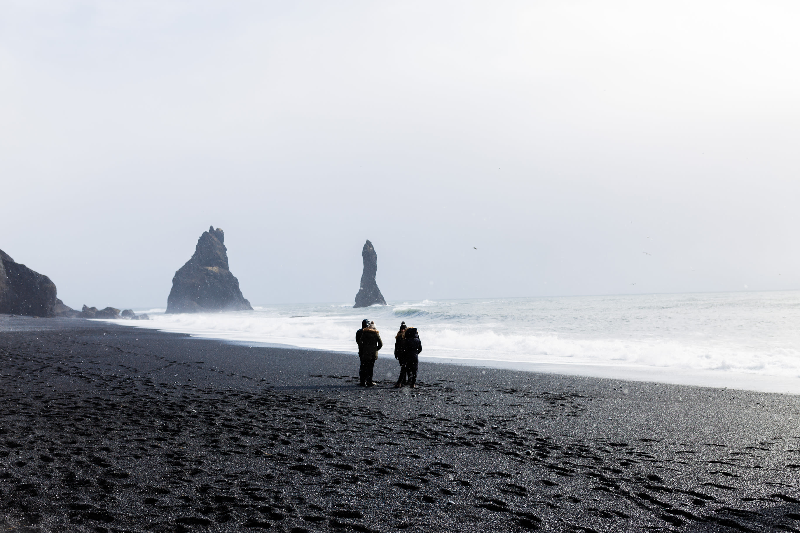 Iceland 0111