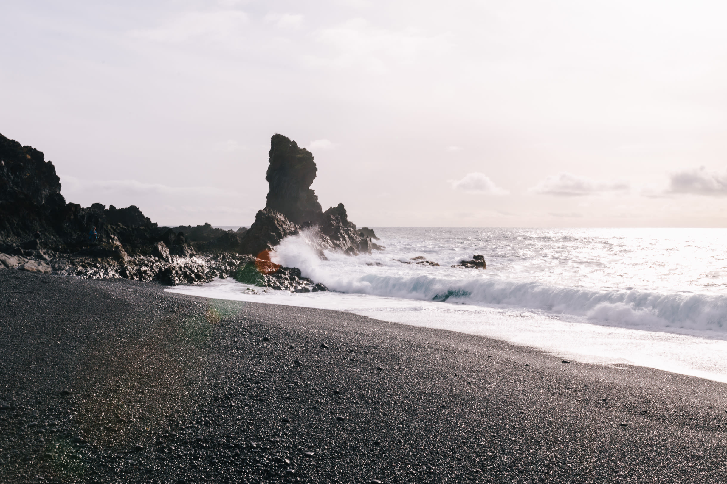 Iceland 0112