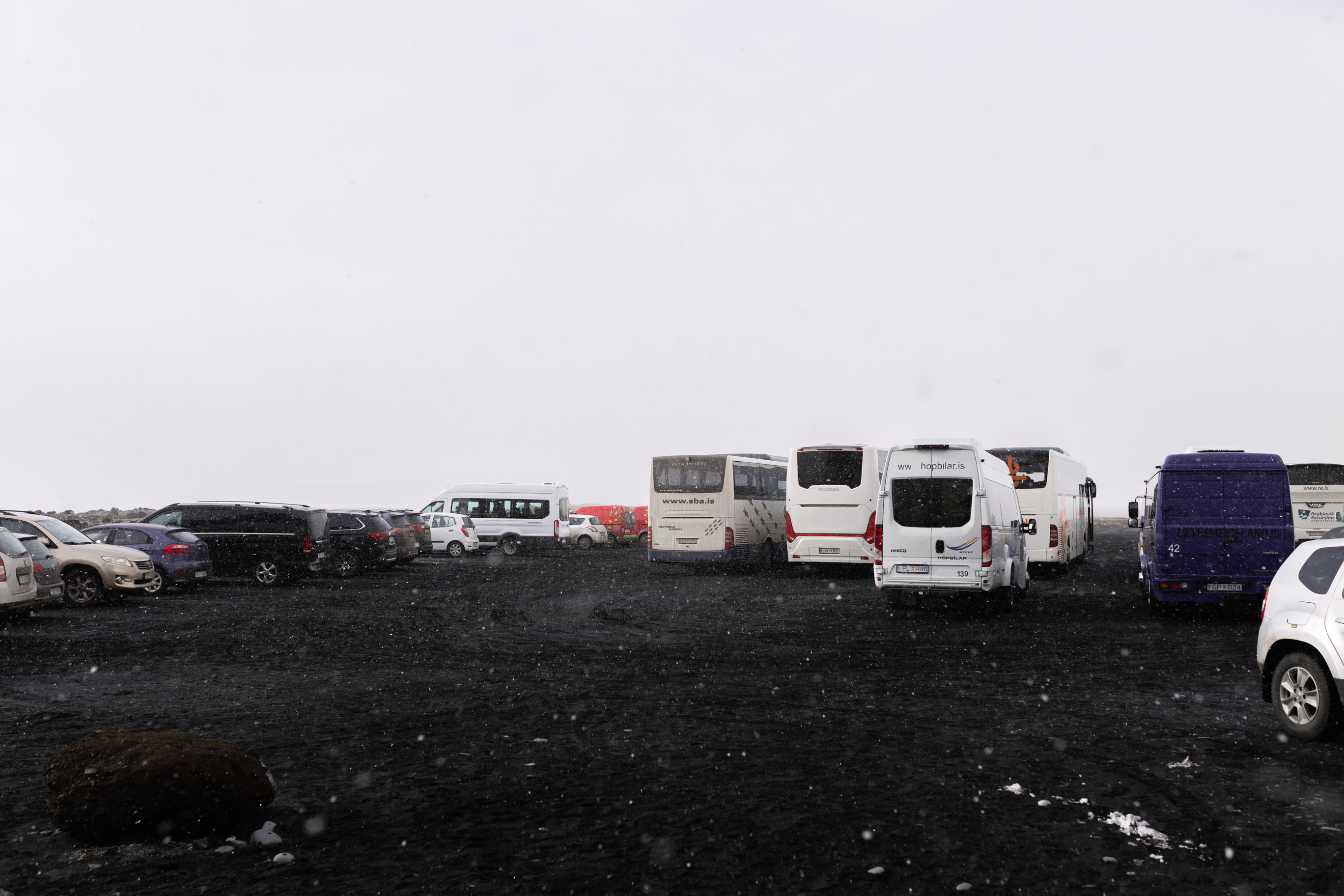 Iceland 0113