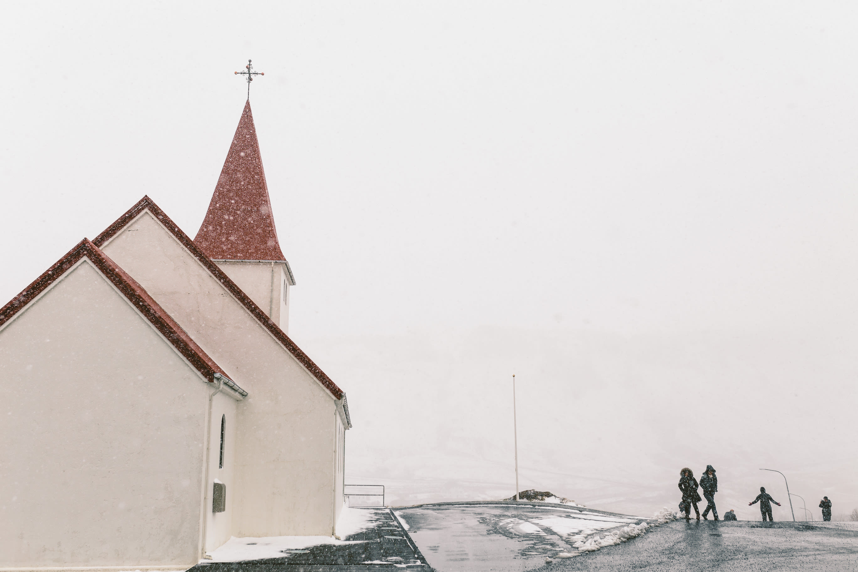 Iceland 0114