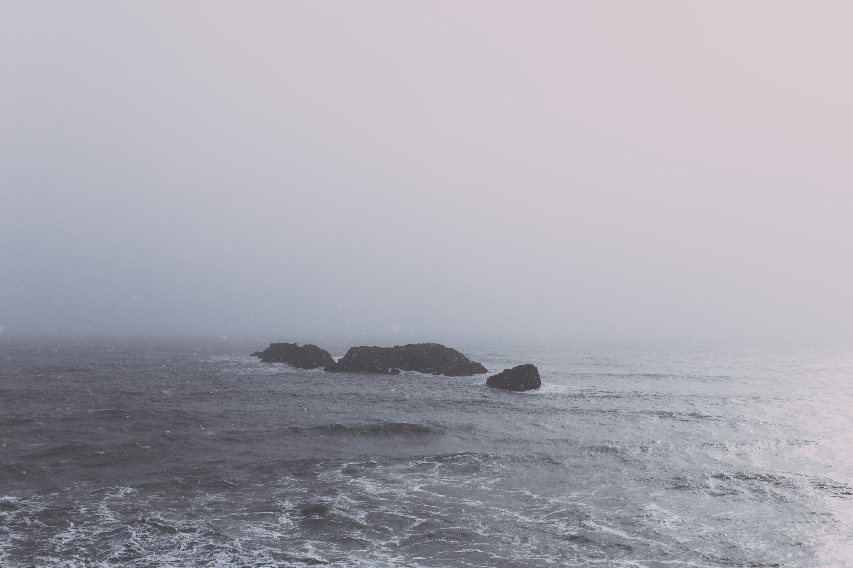 Iceland 0115