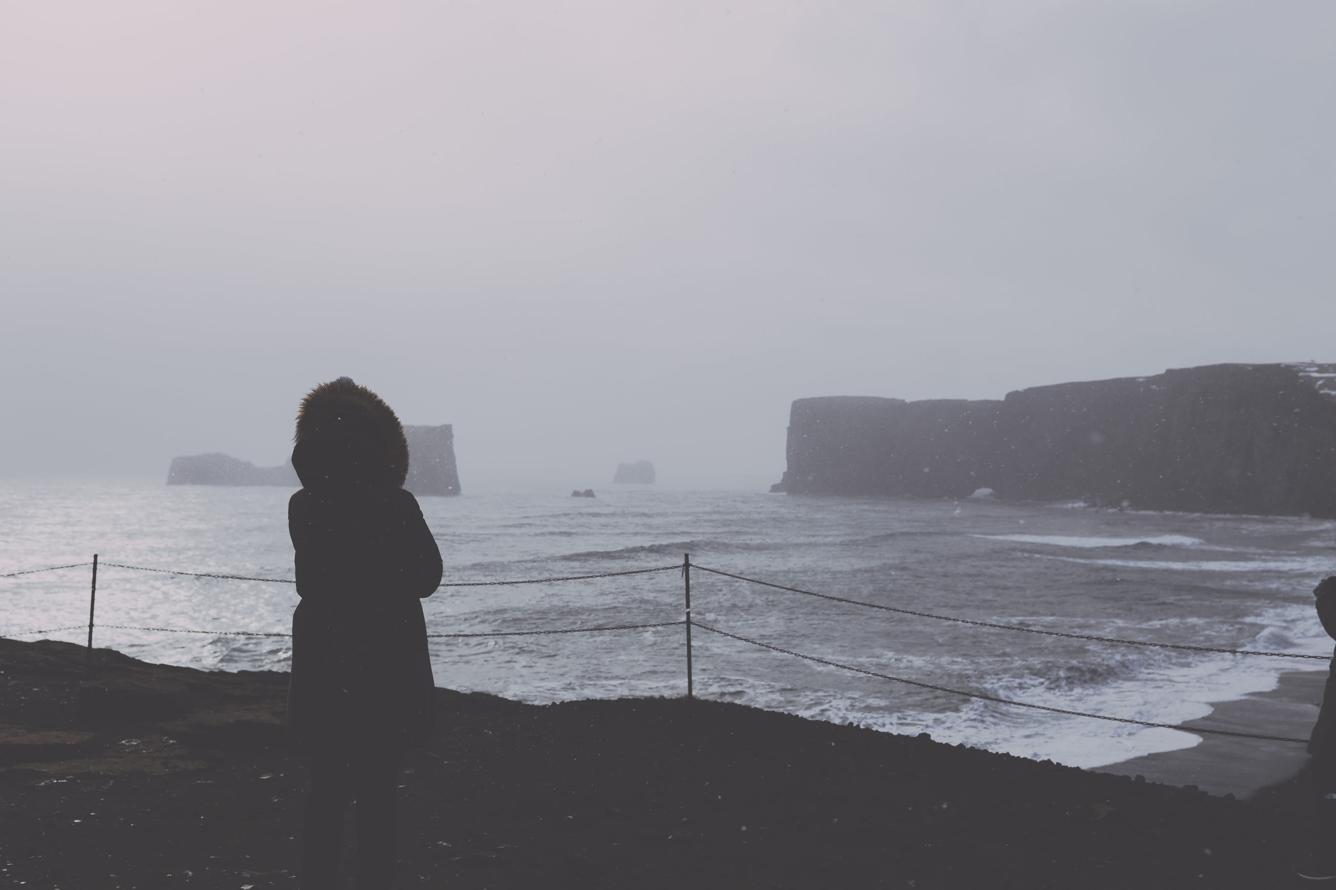 Iceland 0116