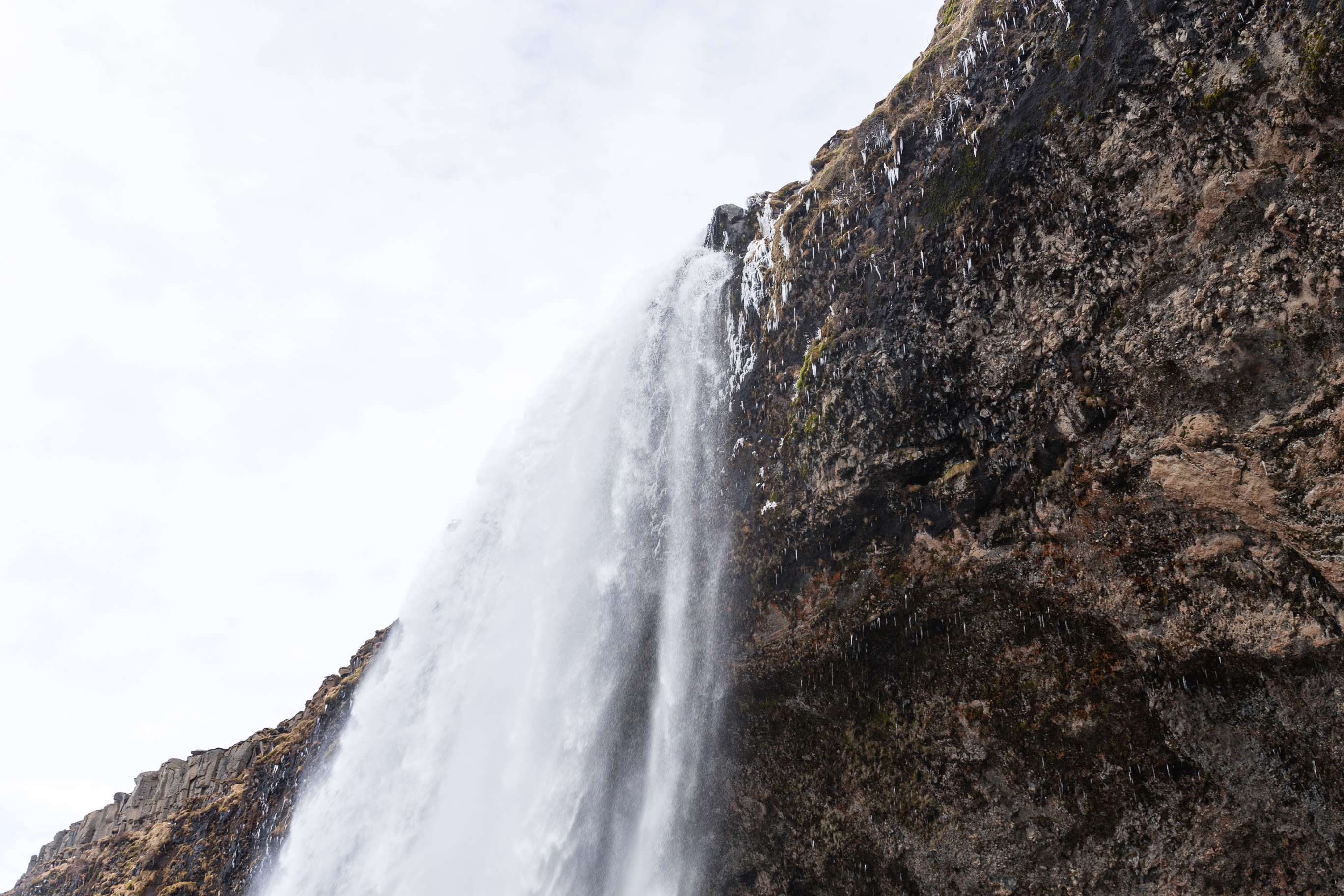Iceland 0118
