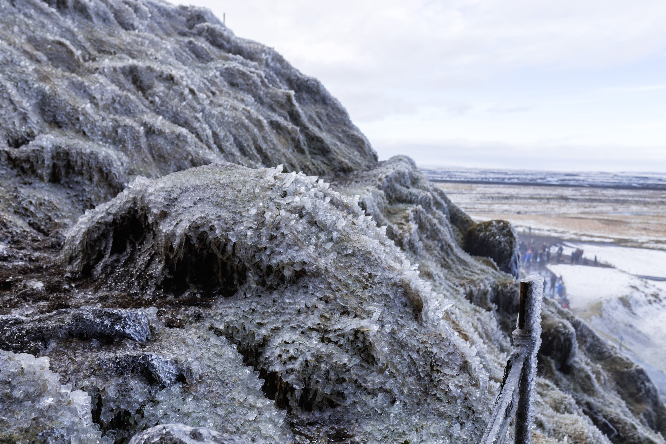 Iceland 0119