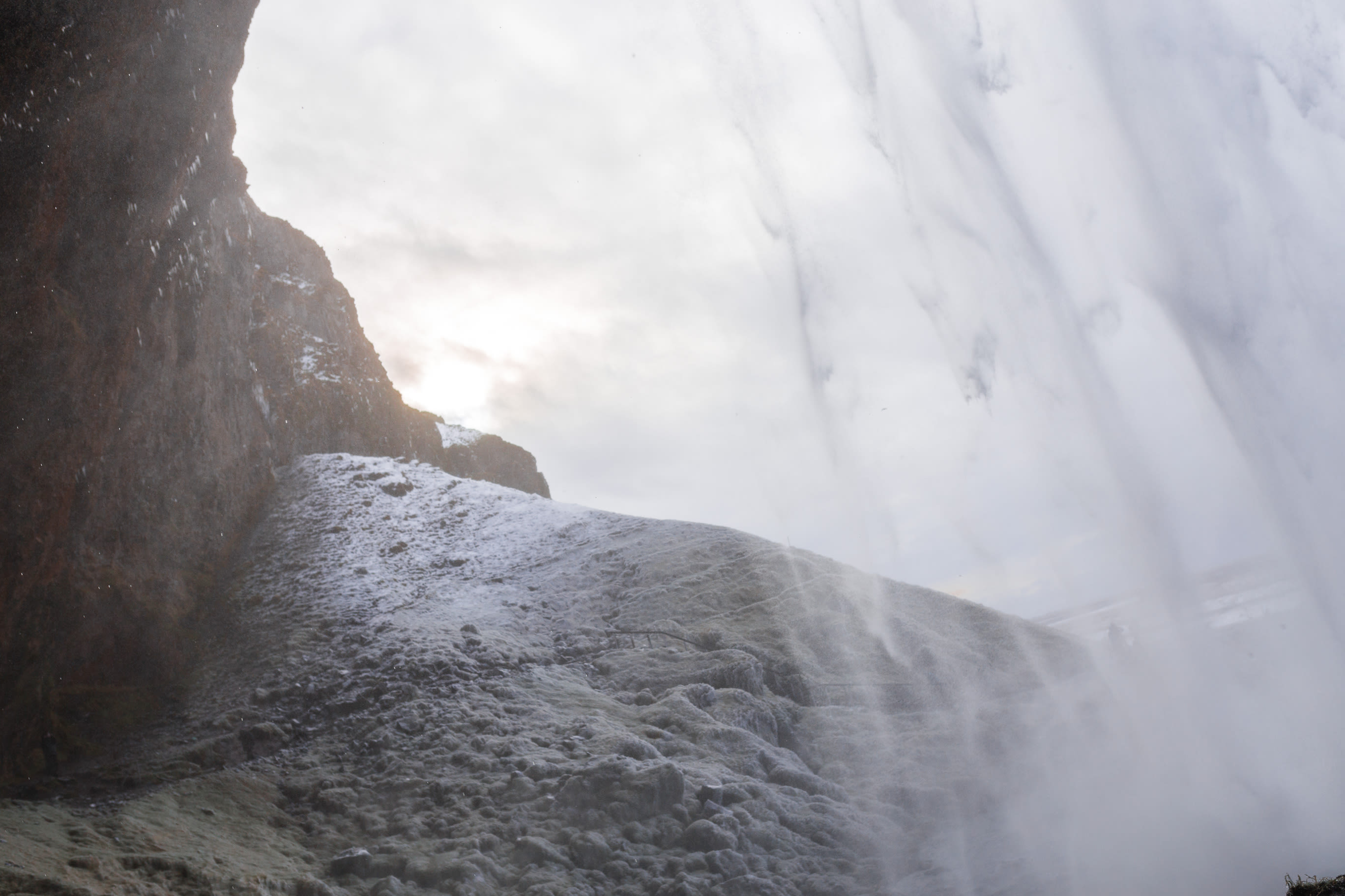 Iceland 0120